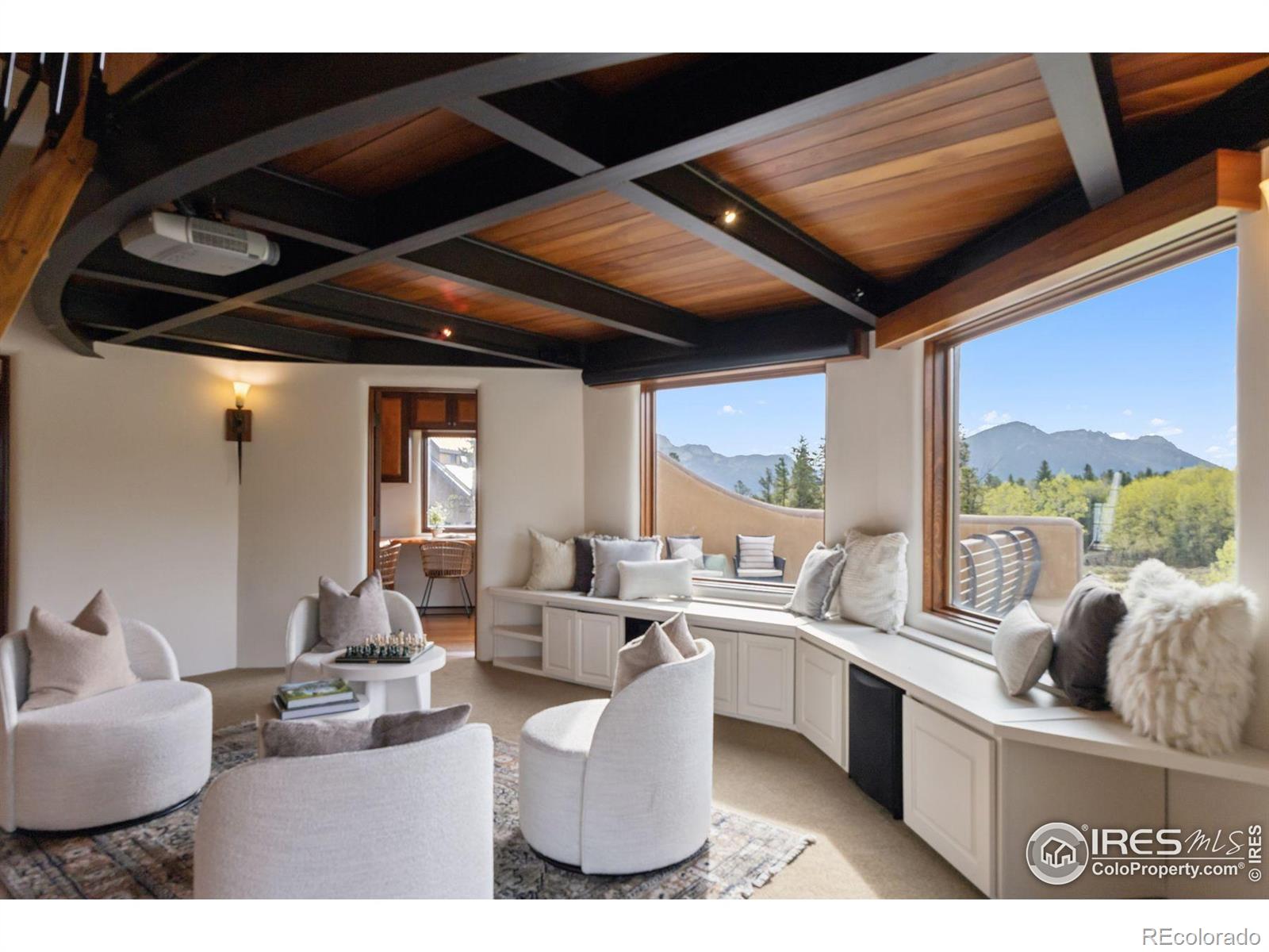 MLS Image #30 for 1460  karlann drive,black hawk, Colorado