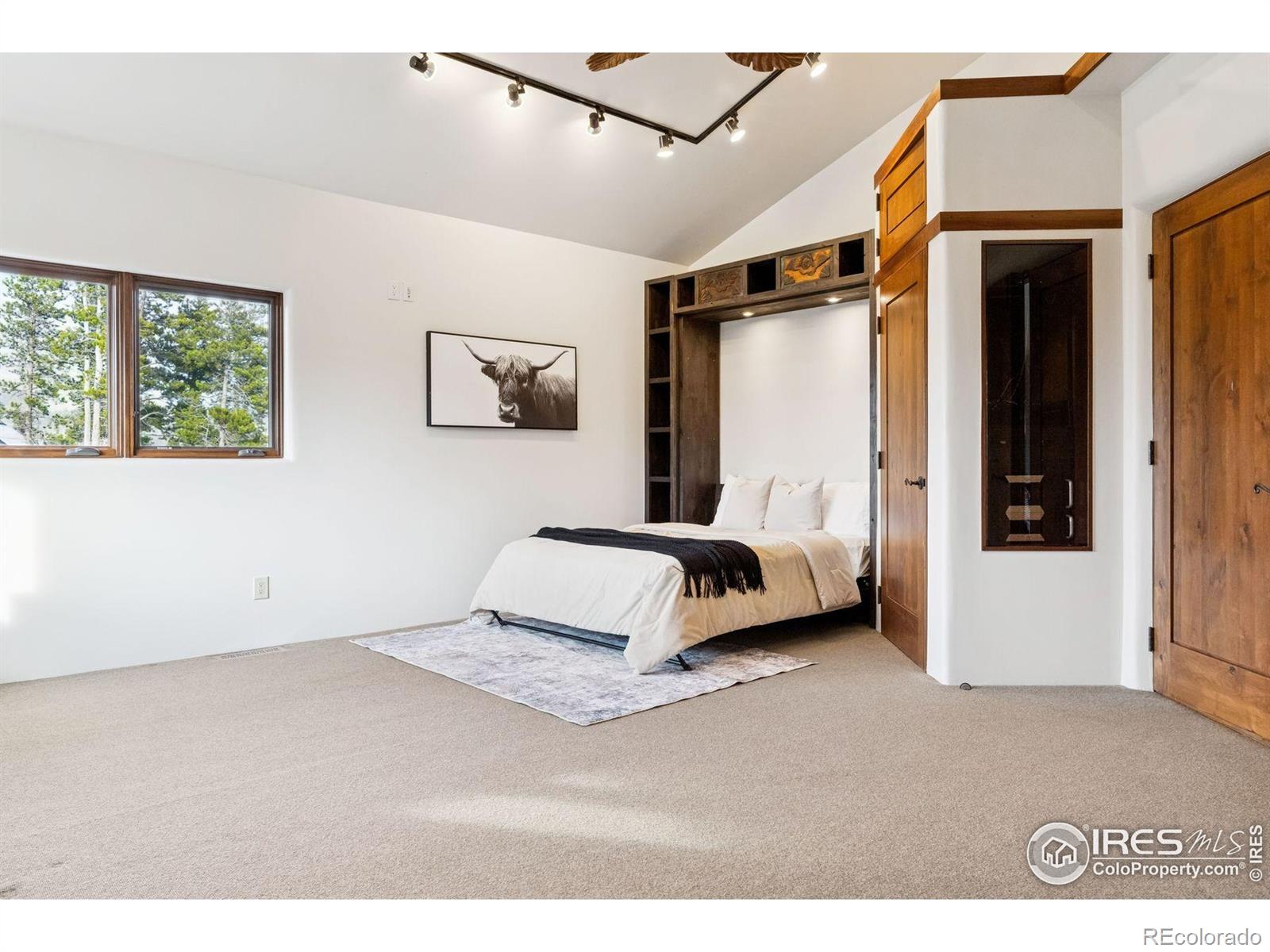 MLS Image #31 for 1460  karlann drive,black hawk, Colorado