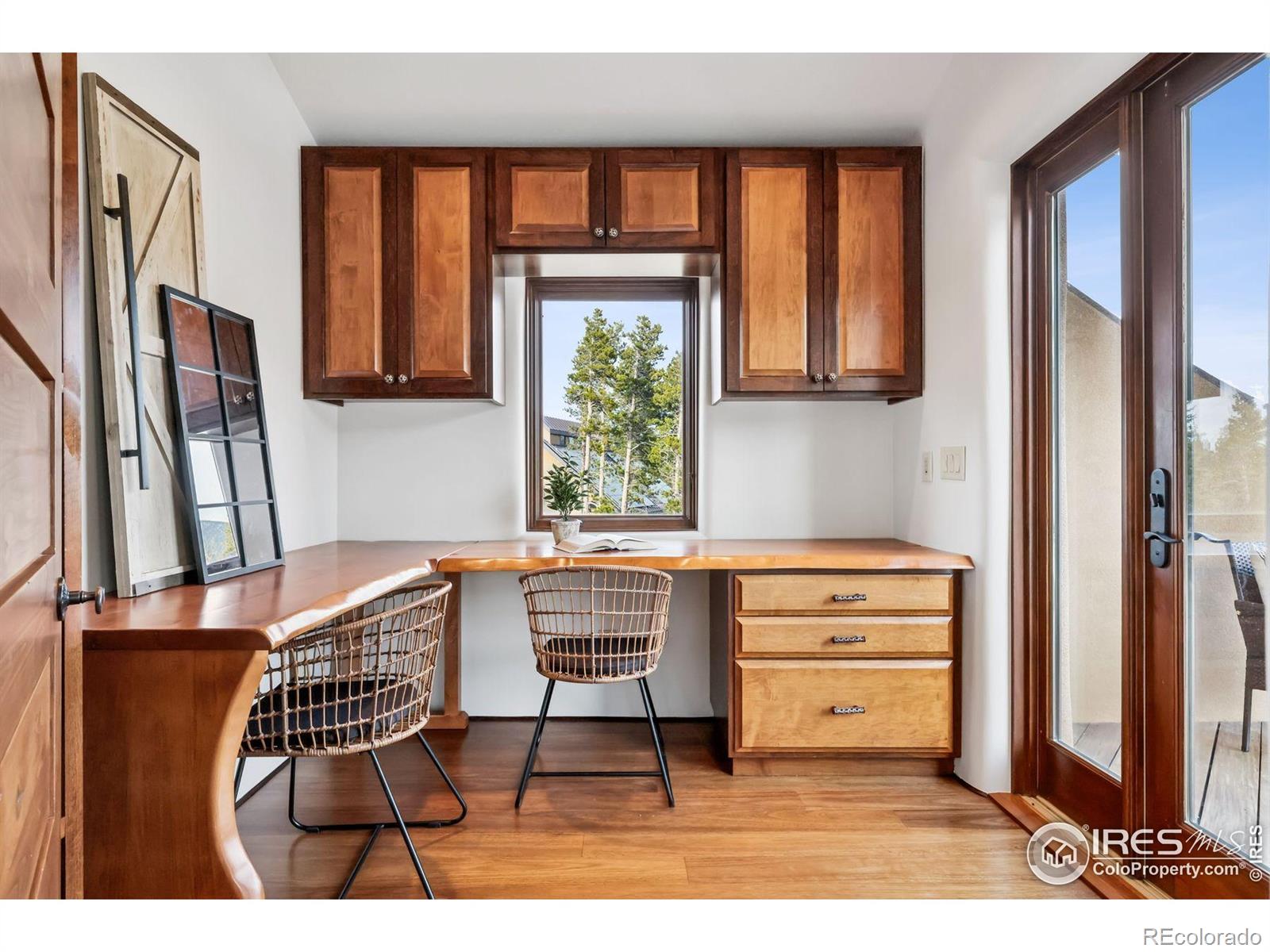 MLS Image #33 for 1460  karlann drive,black hawk, Colorado