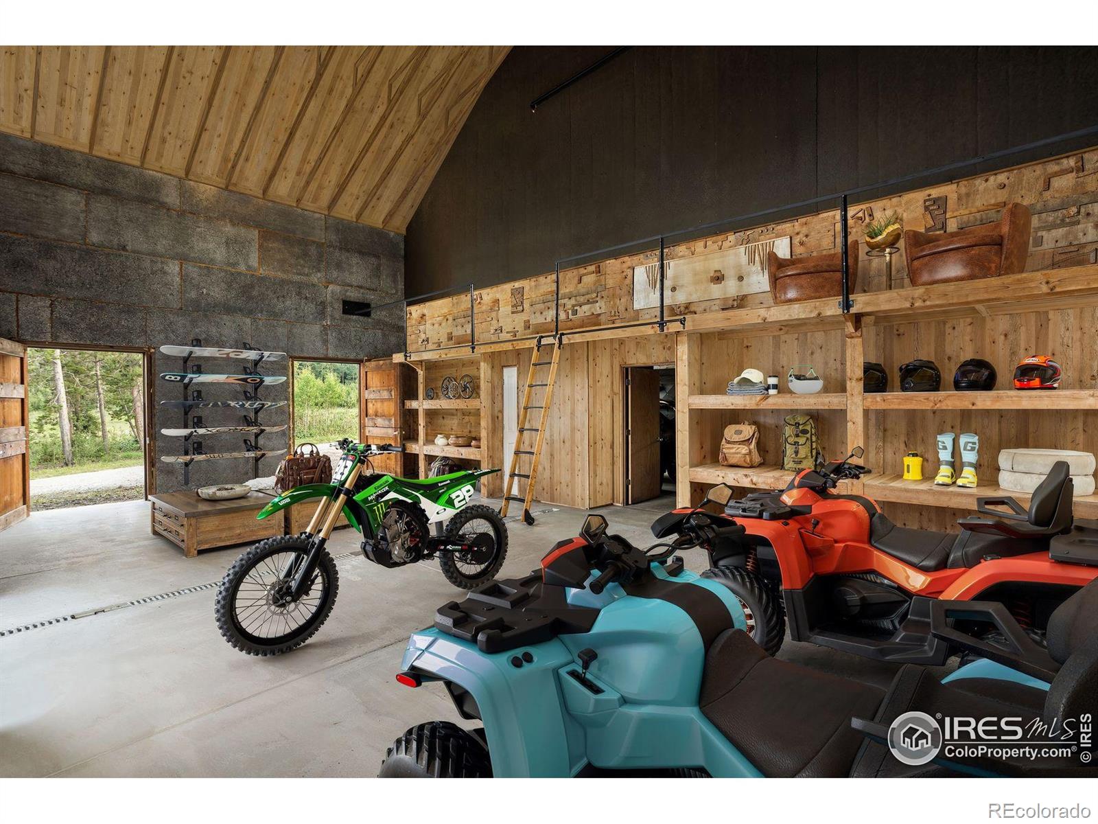 MLS Image #34 for 1460  karlann drive,black hawk, Colorado