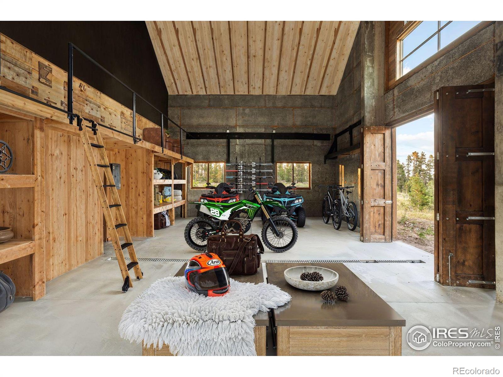 MLS Image #35 for 1460  karlann drive,black hawk, Colorado