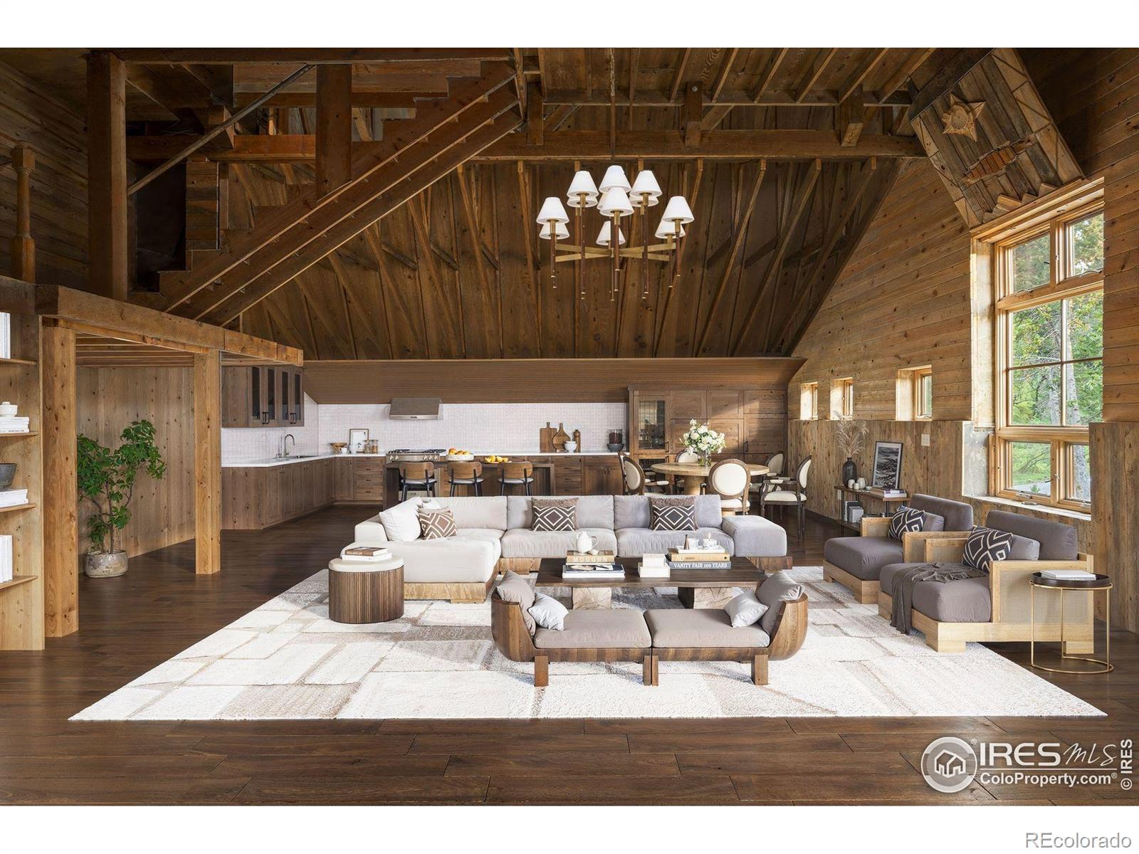 MLS Image #36 for 1460  karlann drive,black hawk, Colorado
