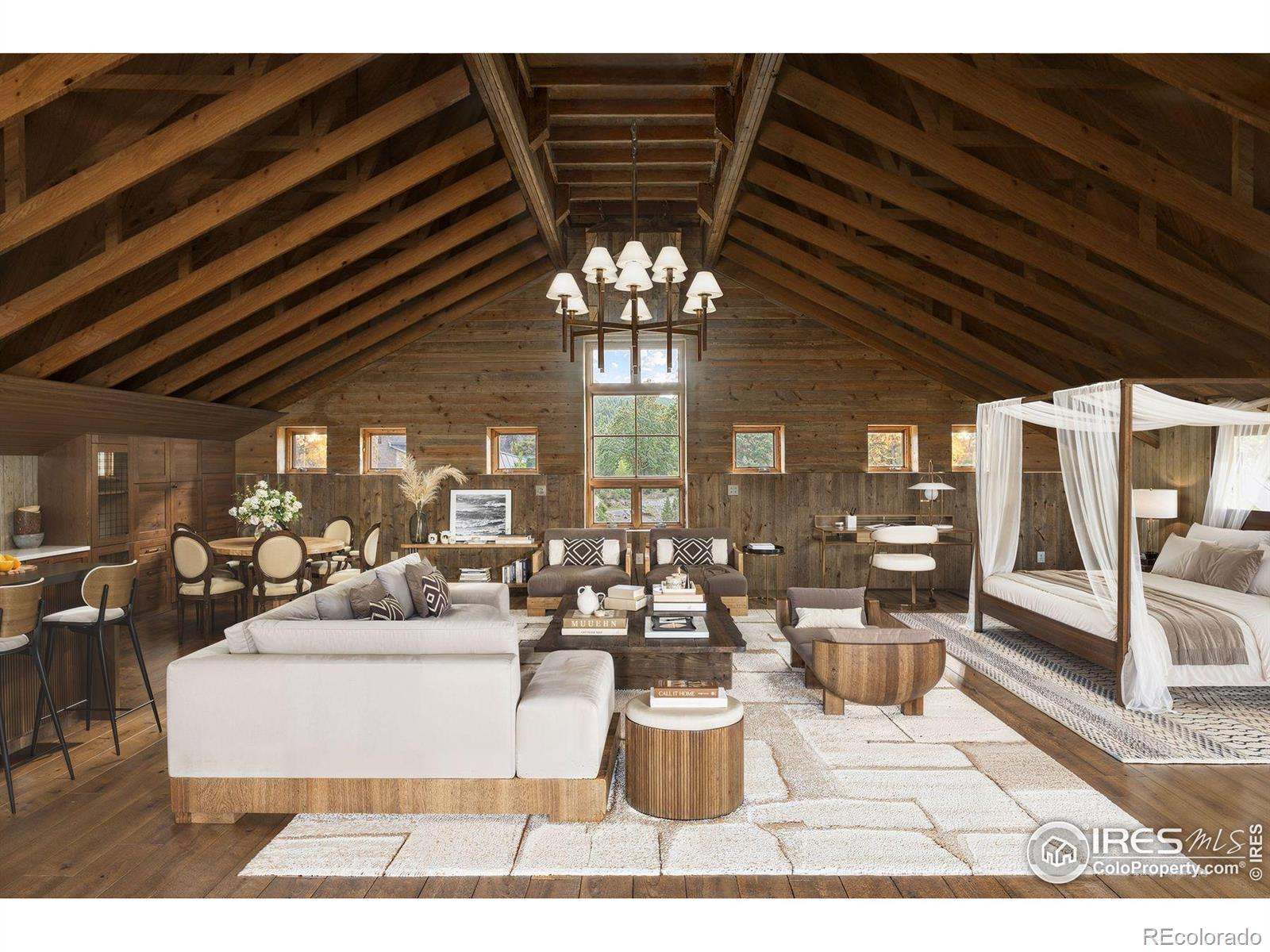 MLS Image #37 for 1460  karlann drive,black hawk, Colorado