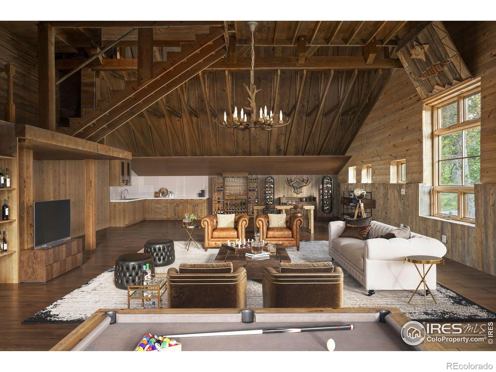 MLS Image #38 for 1460  karlann drive,black hawk, Colorado