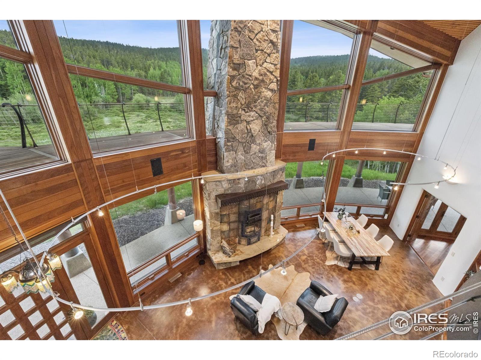 MLS Image #6 for 1460  karlann drive,black hawk, Colorado