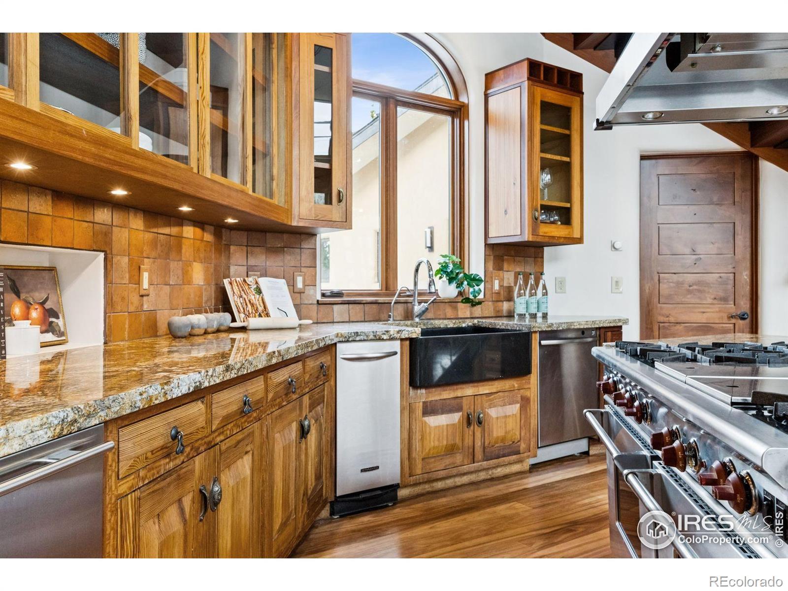 MLS Image #9 for 1460  karlann drive,black hawk, Colorado