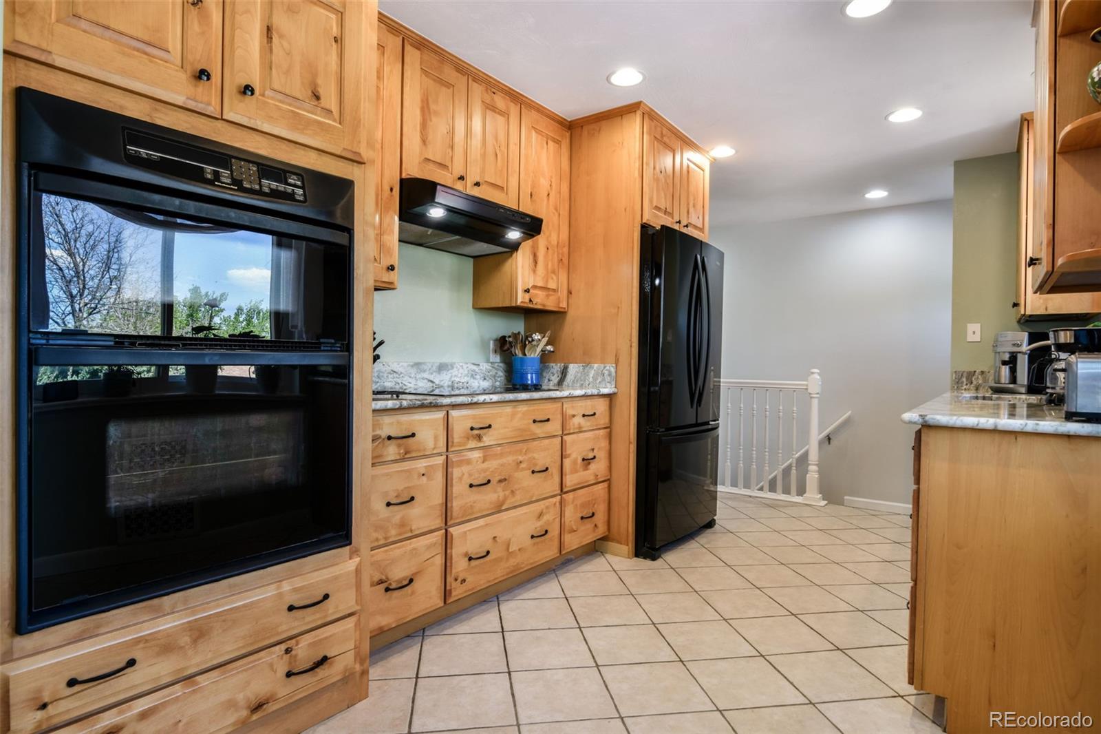 MLS Image #10 for 1313  sunset road,colorado springs, Colorado