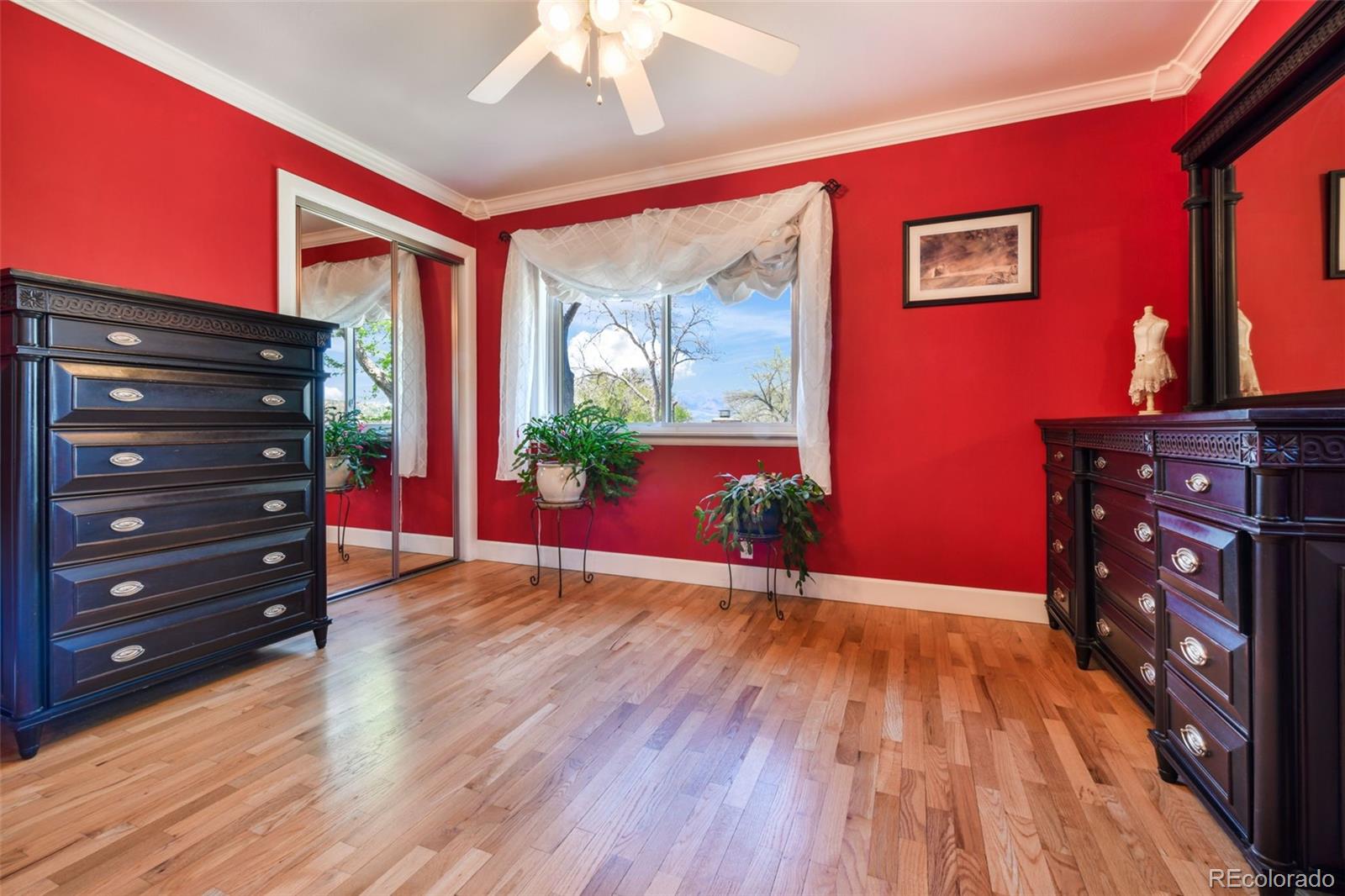 MLS Image #16 for 1313  sunset road,colorado springs, Colorado