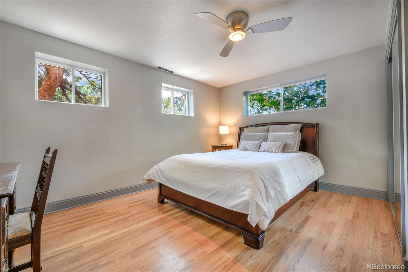 MLS Image #22 for 1313  sunset road,colorado springs, Colorado