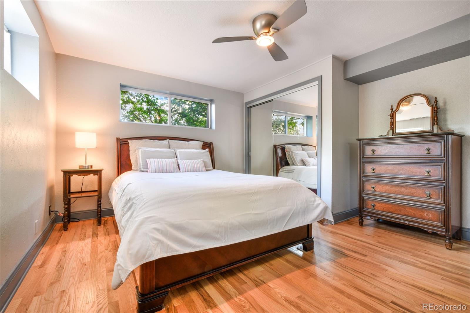 MLS Image #23 for 1313  sunset road,colorado springs, Colorado