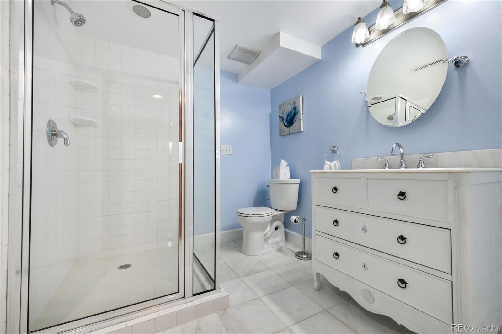 MLS Image #26 for 1313  sunset road,colorado springs, Colorado