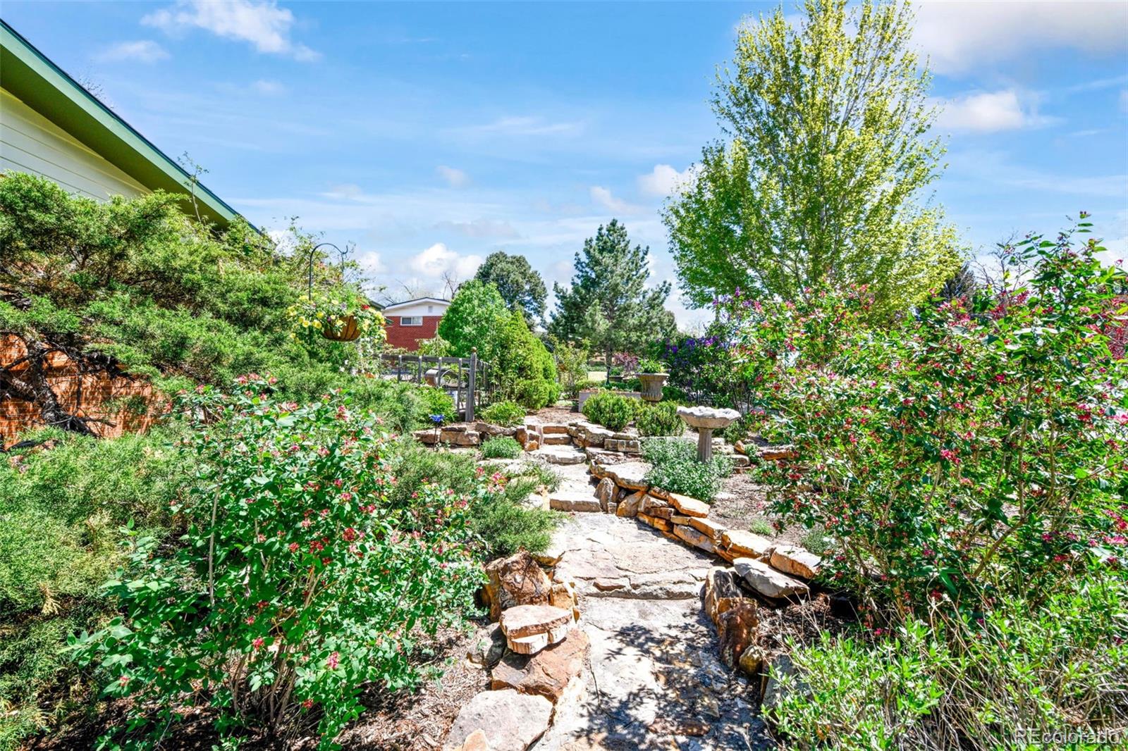 MLS Image #43 for 1313  sunset road,colorado springs, Colorado