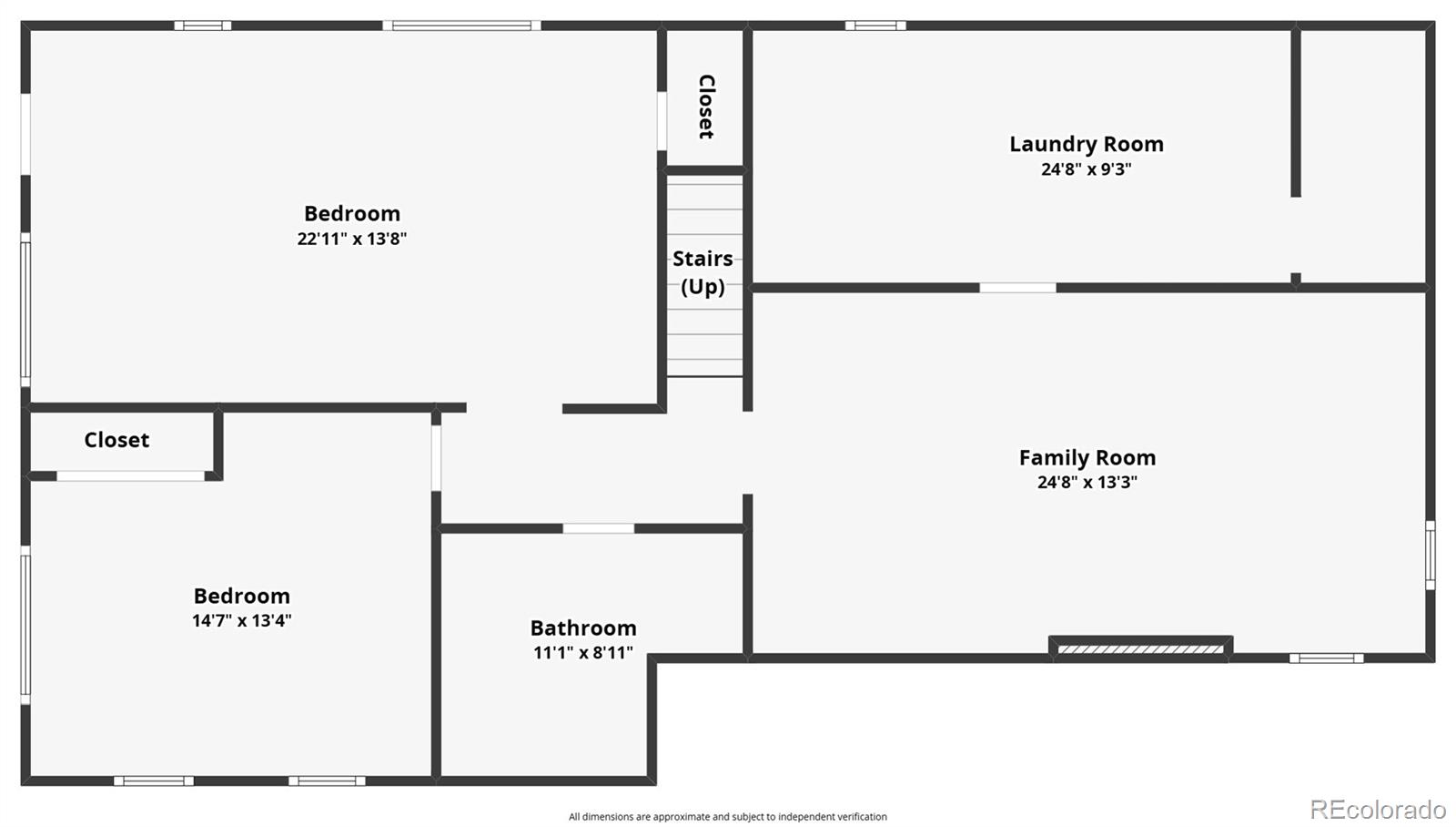 MLS Image #49 for 1313  sunset road,colorado springs, Colorado