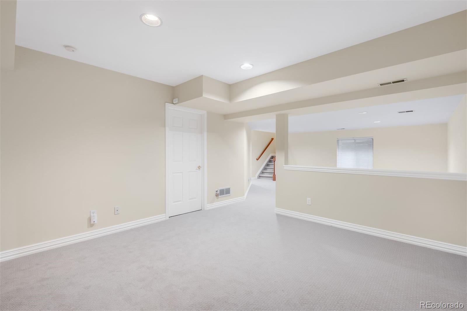 MLS Image #24 for 6274 s iola court,englewood, Colorado