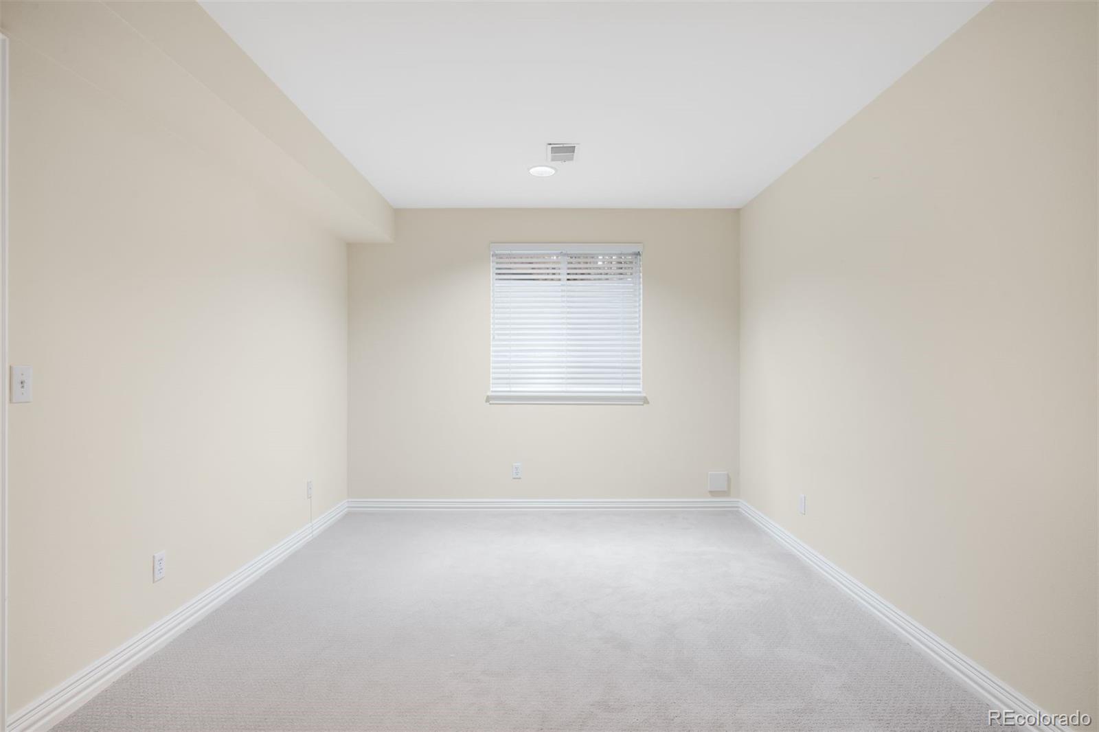 MLS Image #30 for 6274 s iola court,englewood, Colorado