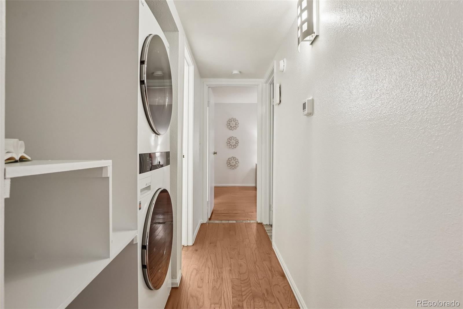 MLS Image #13 for 8335  fairmount drive,denver, Colorado