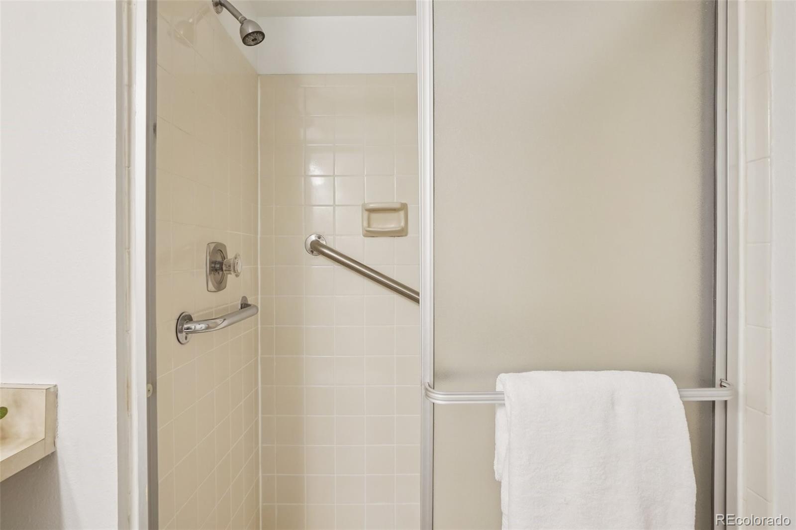 MLS Image #20 for 8335  fairmount drive,denver, Colorado