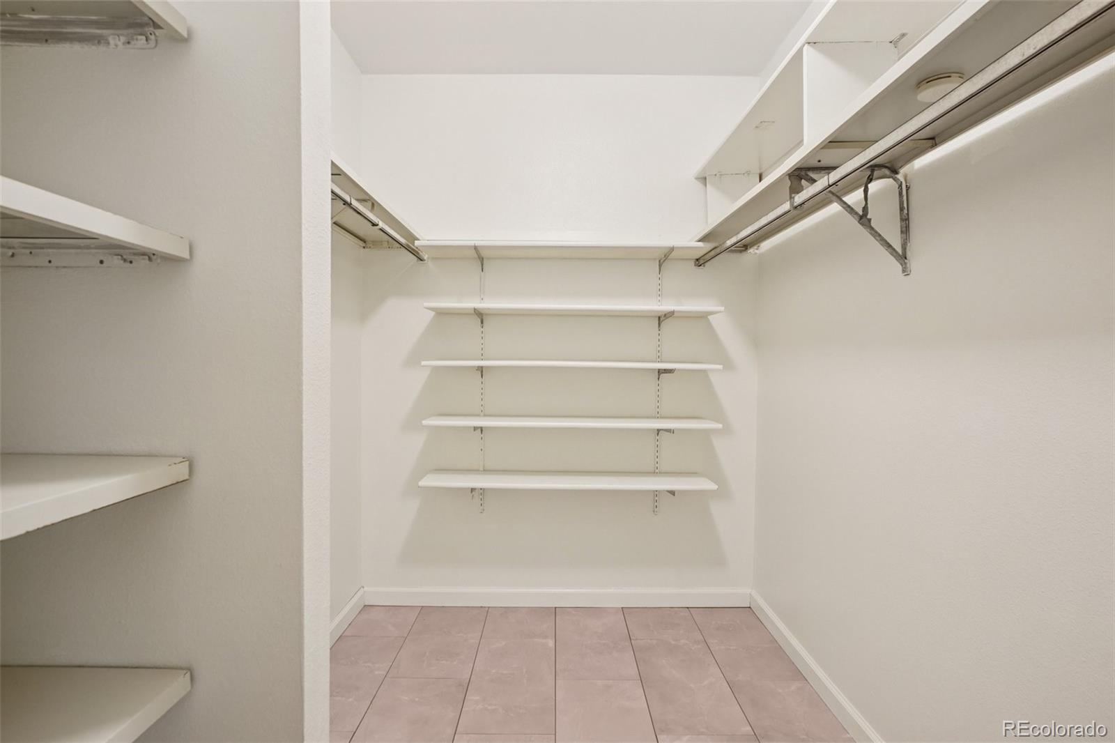 MLS Image #21 for 8335  fairmount drive,denver, Colorado