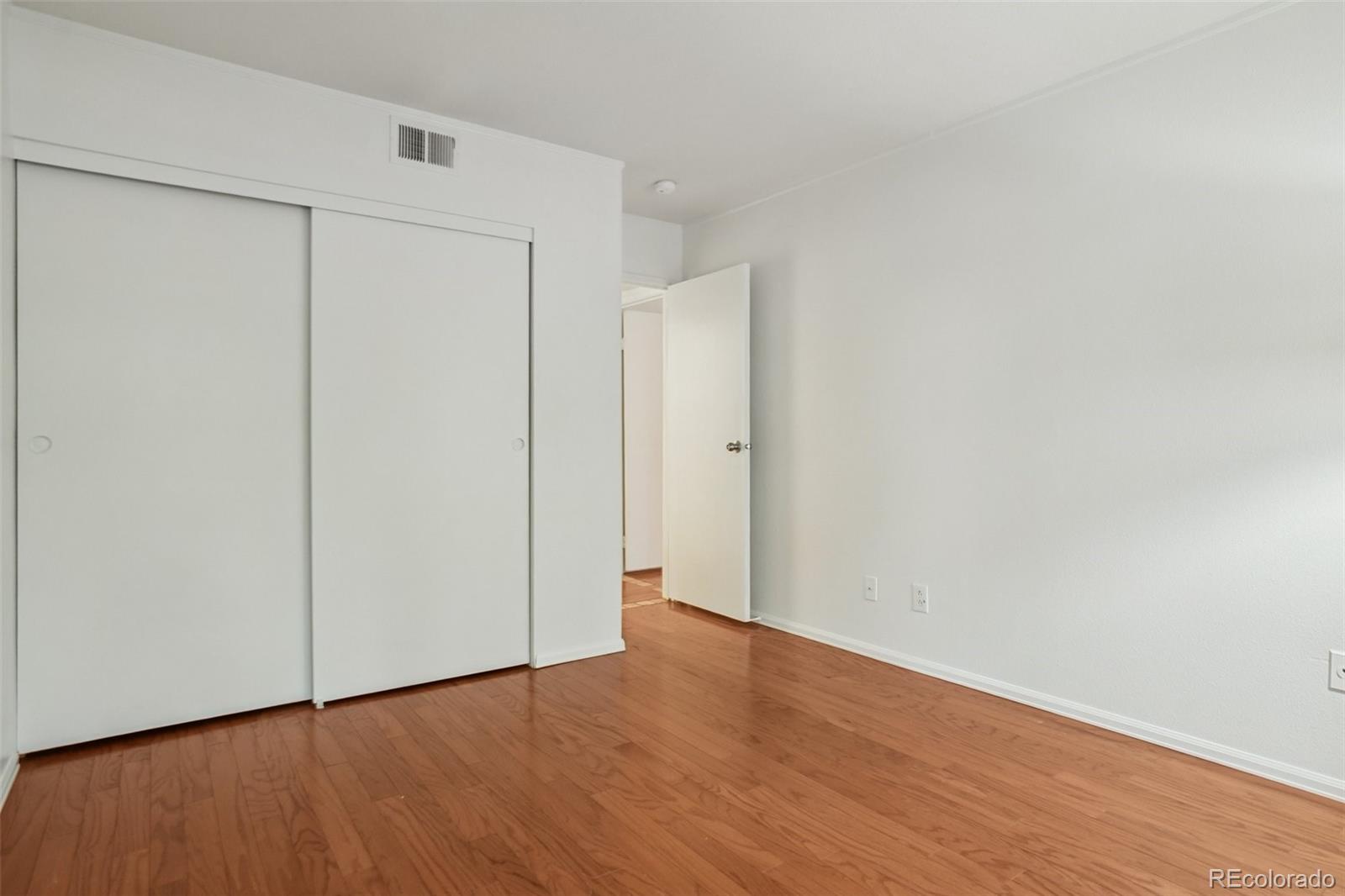 MLS Image #22 for 8335  fairmount drive,denver, Colorado