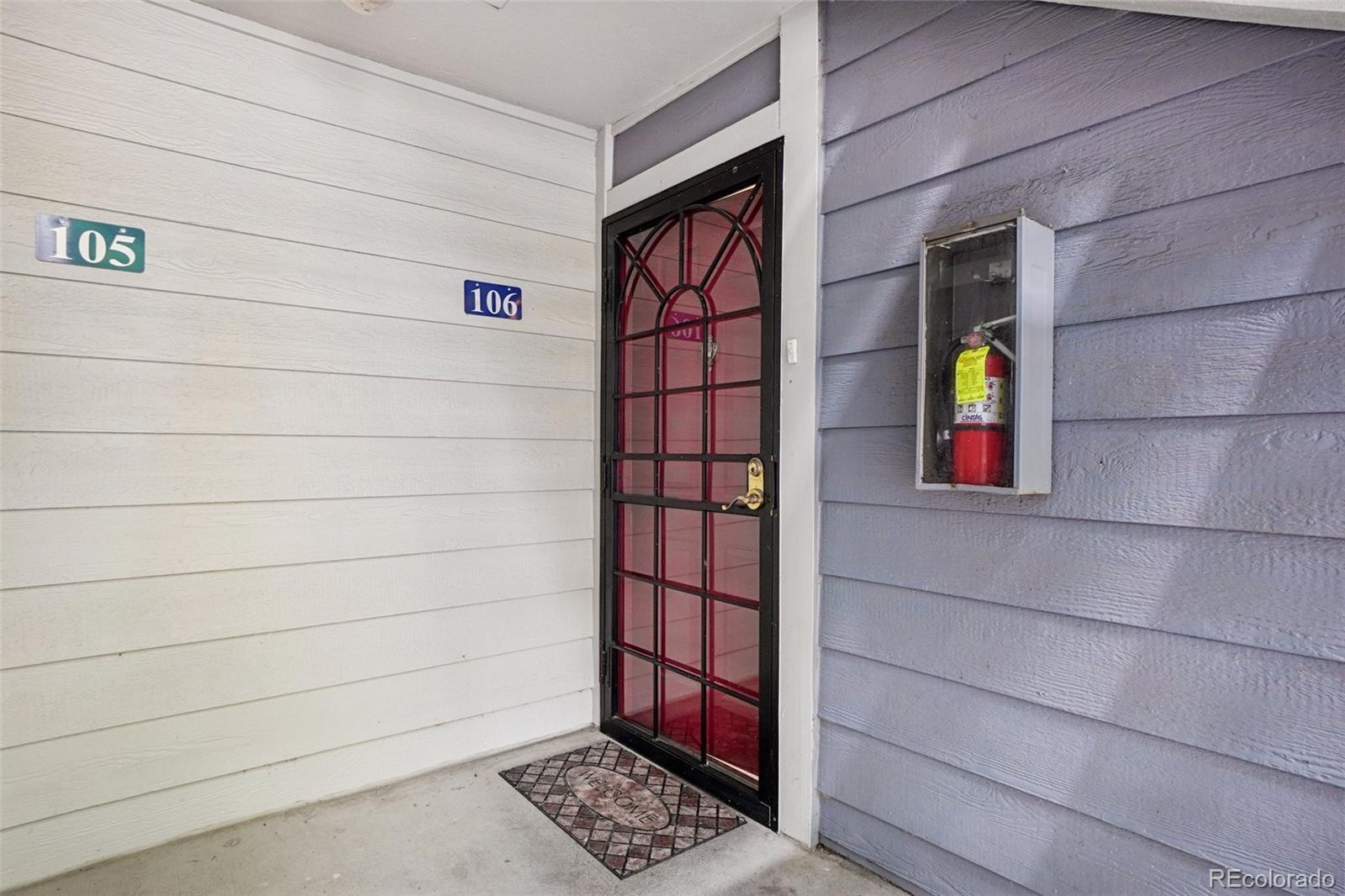 MLS Image #24 for 8335  fairmount drive,denver, Colorado