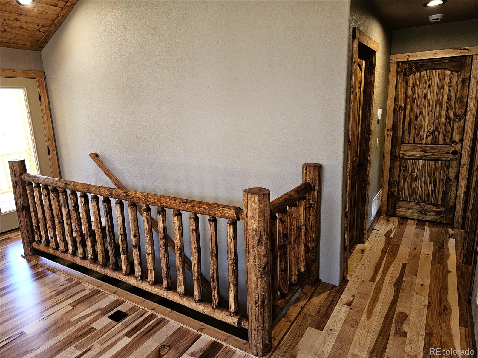 MLS Image #10 for 228  gold trail,fairplay, Colorado