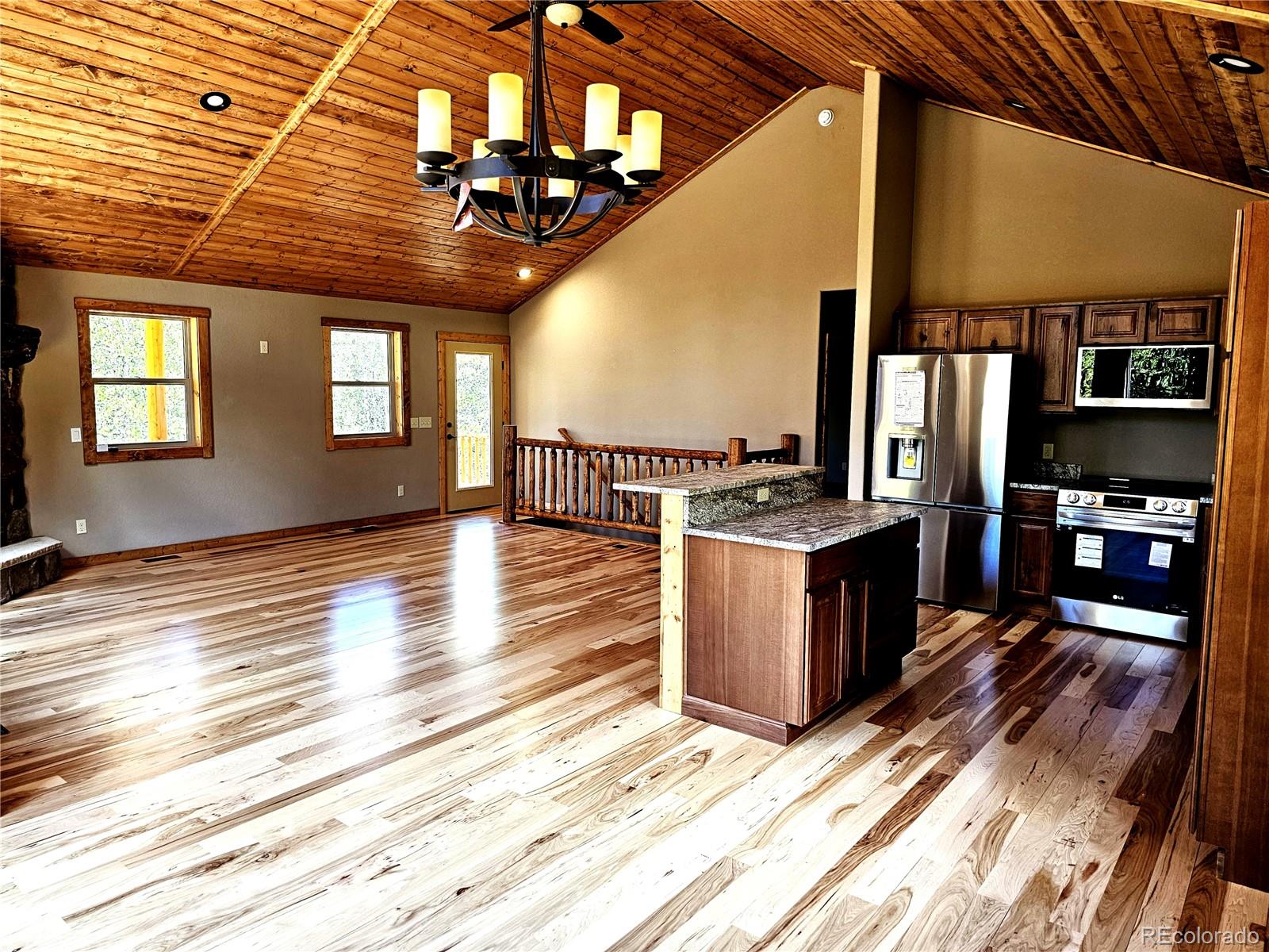 MLS Image #11 for 228  gold trail,fairplay, Colorado