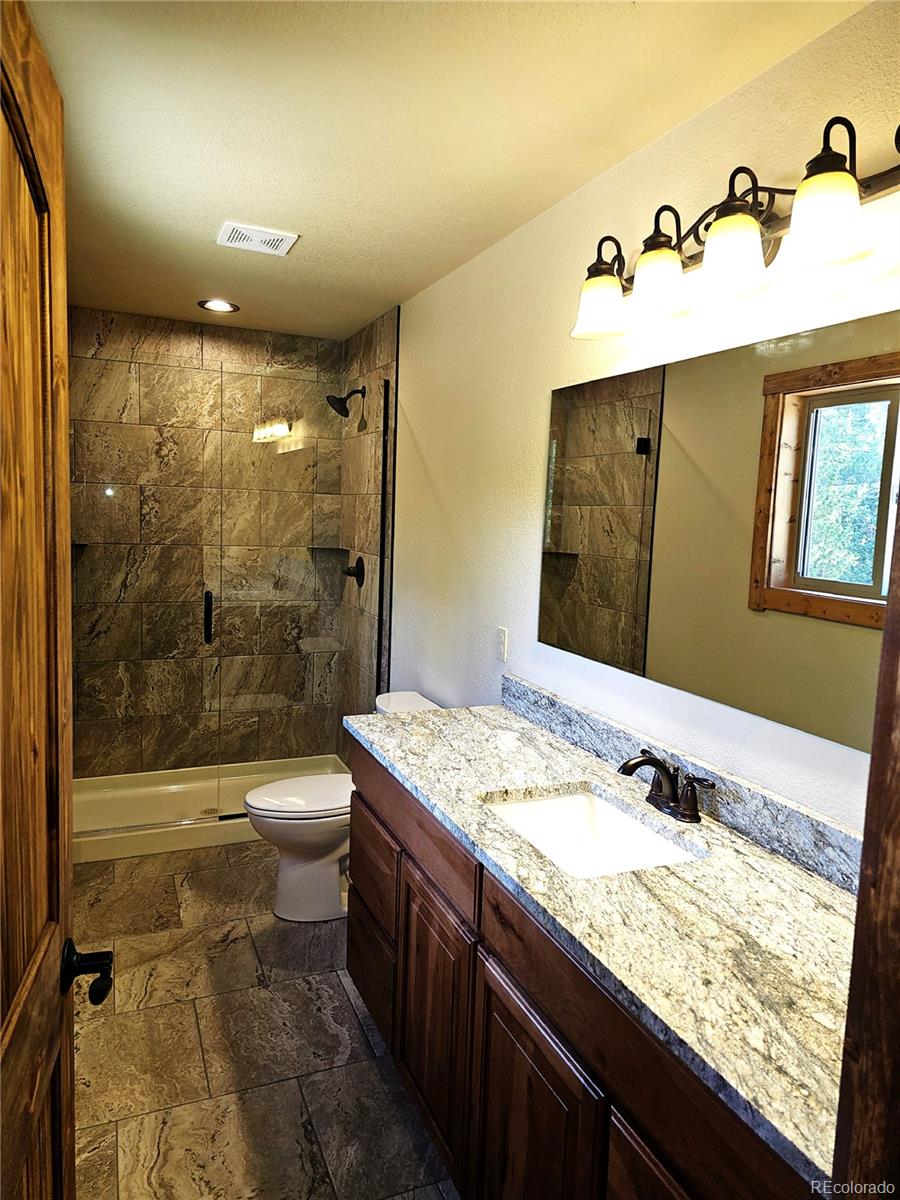 MLS Image #14 for 228  gold trail,fairplay, Colorado