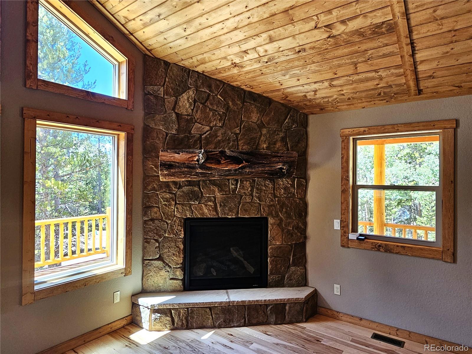 MLS Image #9 for 228  gold trail,fairplay, Colorado