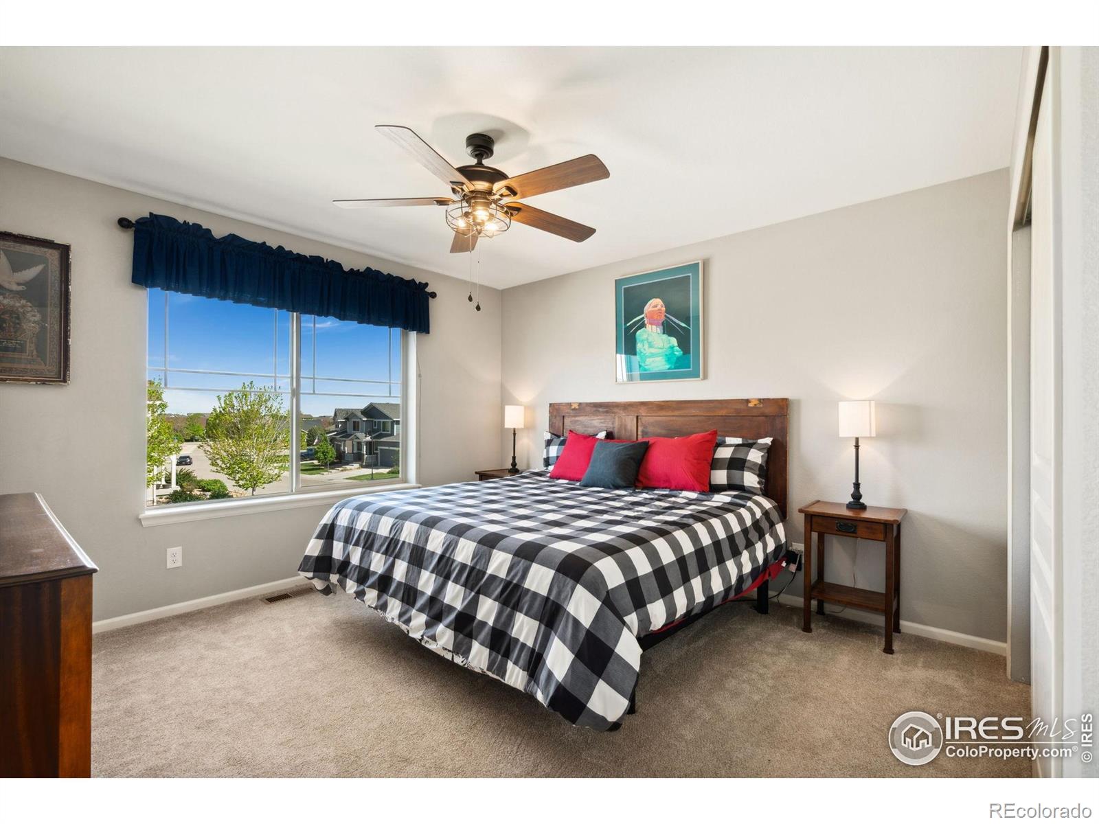 MLS Image #20 for 2725  saltbrush drive,loveland, Colorado