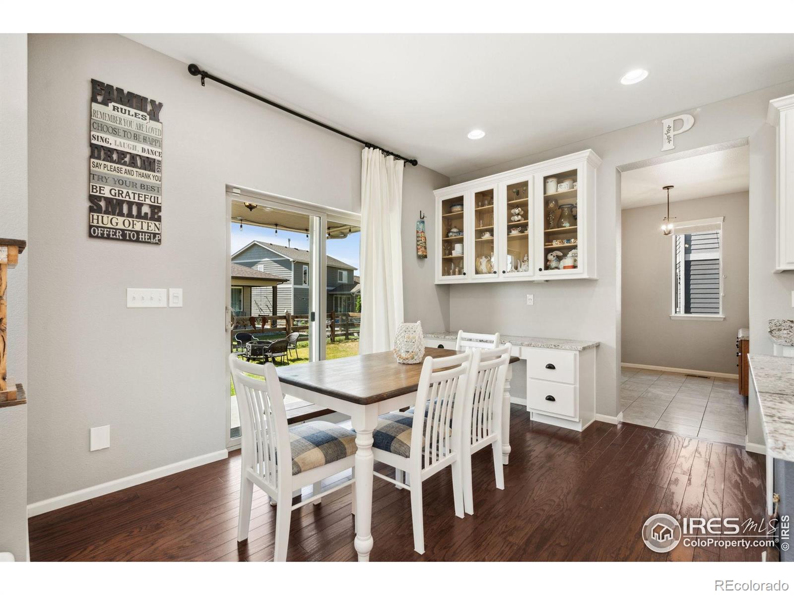 MLS Image #8 for 2725  saltbrush drive,loveland, Colorado