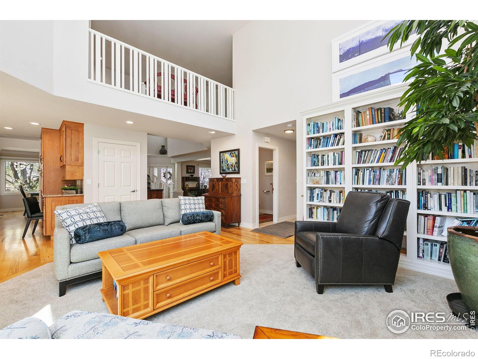MLS Image #13 for 2943  skimmerhorn street,fort collins, Colorado