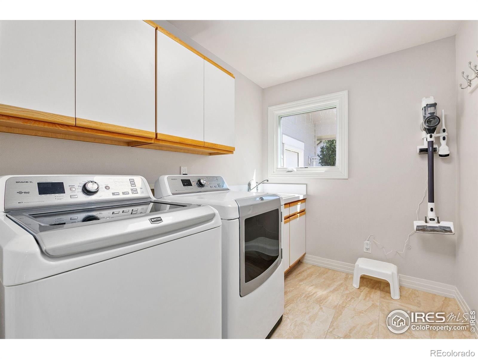MLS Image #14 for 2943  skimmerhorn street,fort collins, Colorado