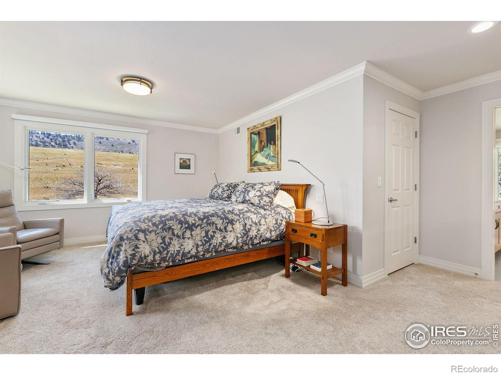 MLS Image #16 for 2943  skimmerhorn street,fort collins, Colorado