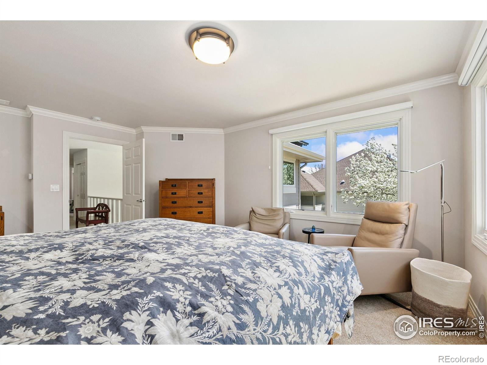 MLS Image #17 for 2943  skimmerhorn street,fort collins, Colorado