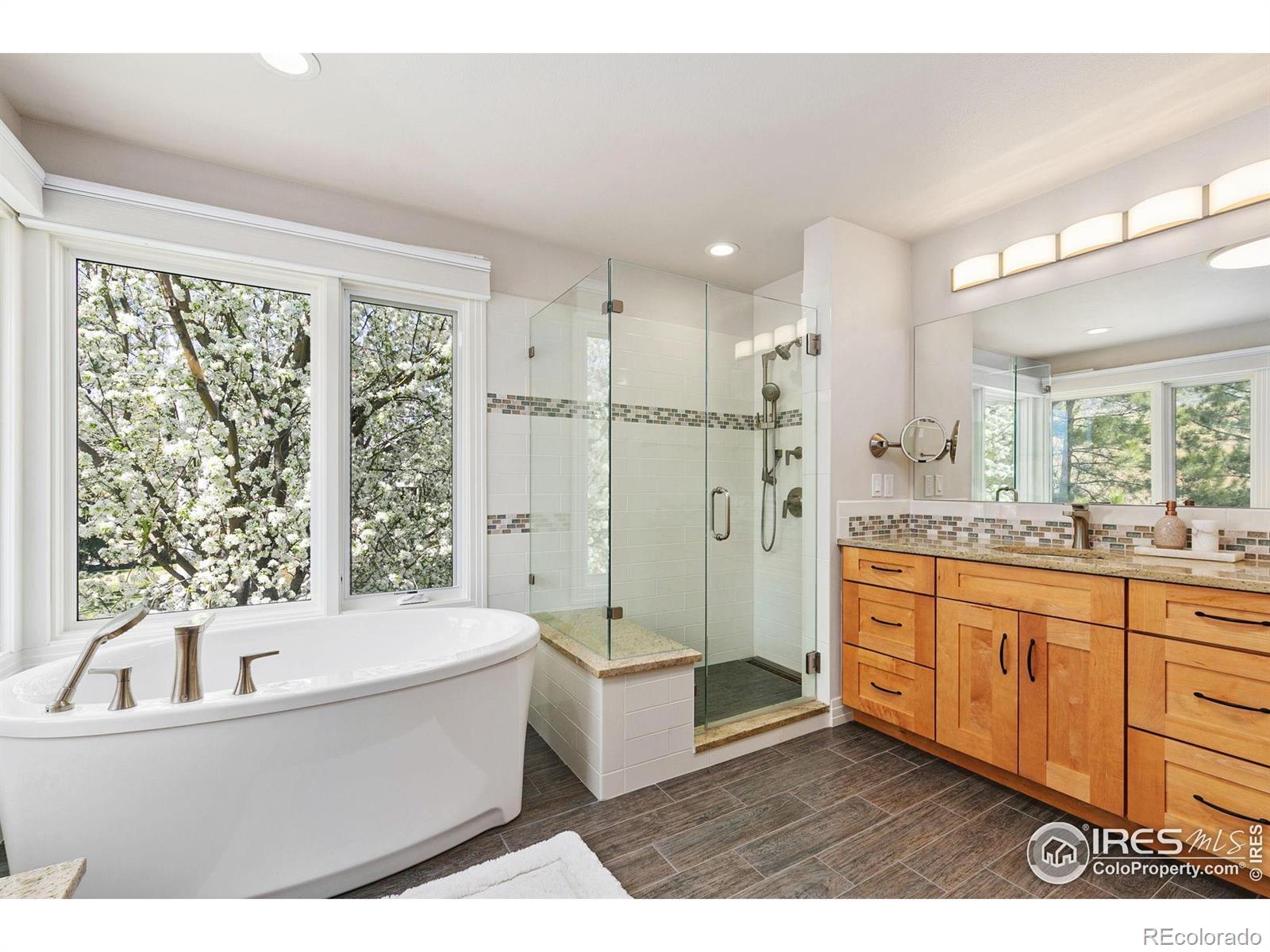 MLS Image #18 for 2943  skimmerhorn street,fort collins, Colorado