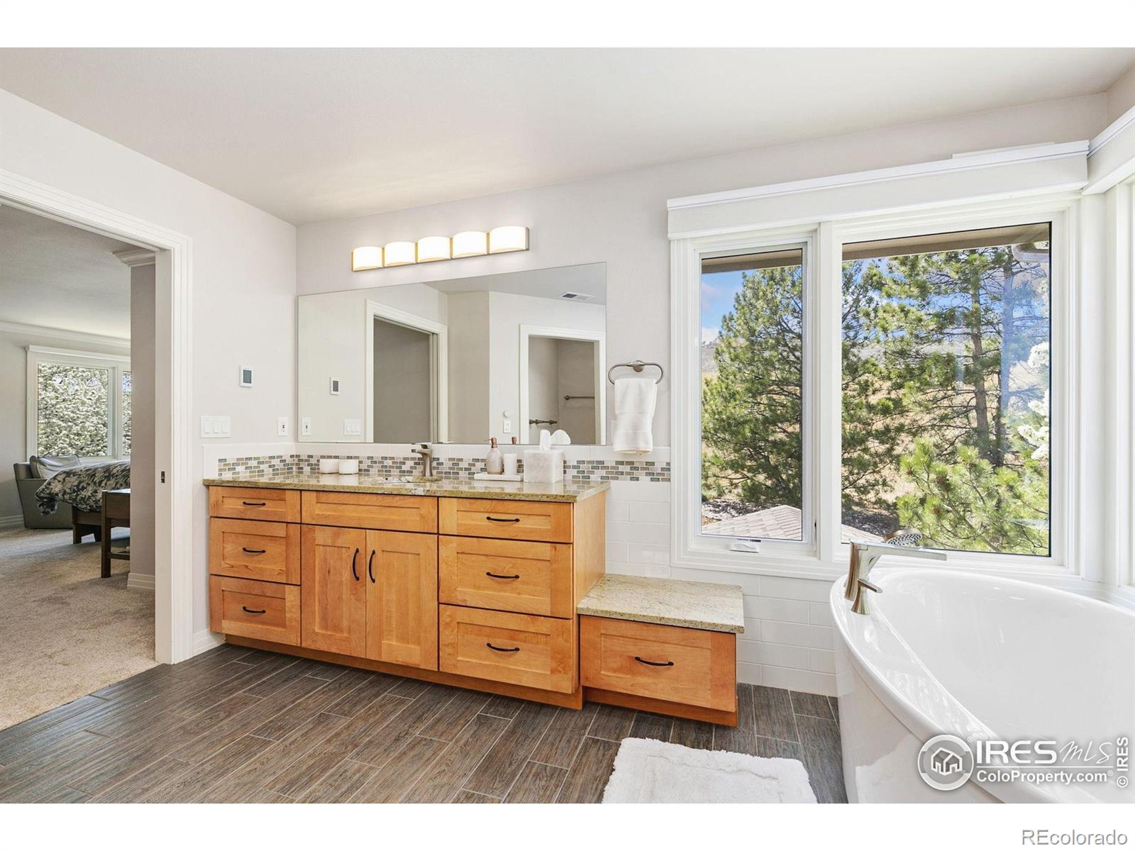 MLS Image #19 for 2943  skimmerhorn street,fort collins, Colorado