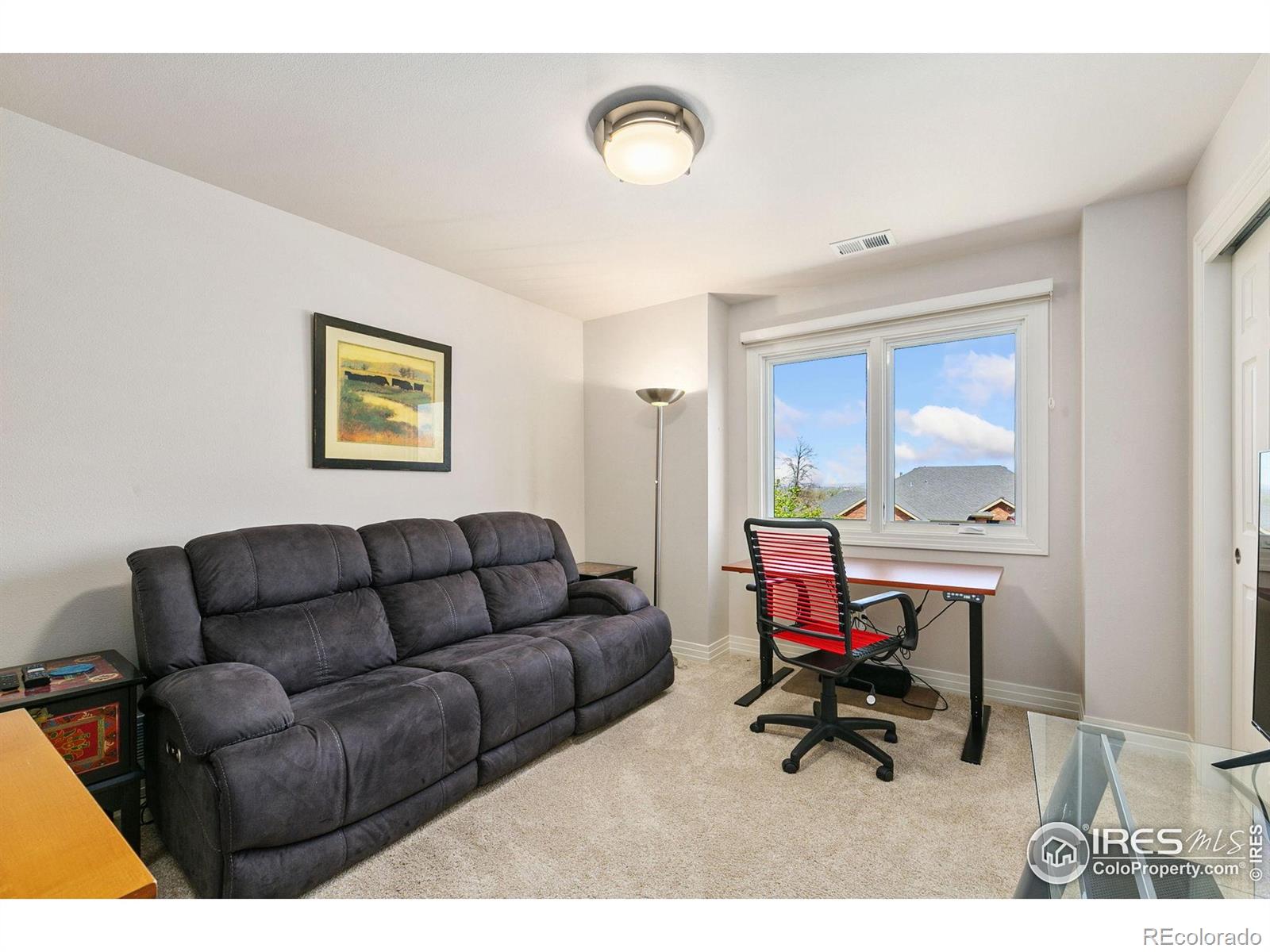 MLS Image #21 for 2943  skimmerhorn street,fort collins, Colorado