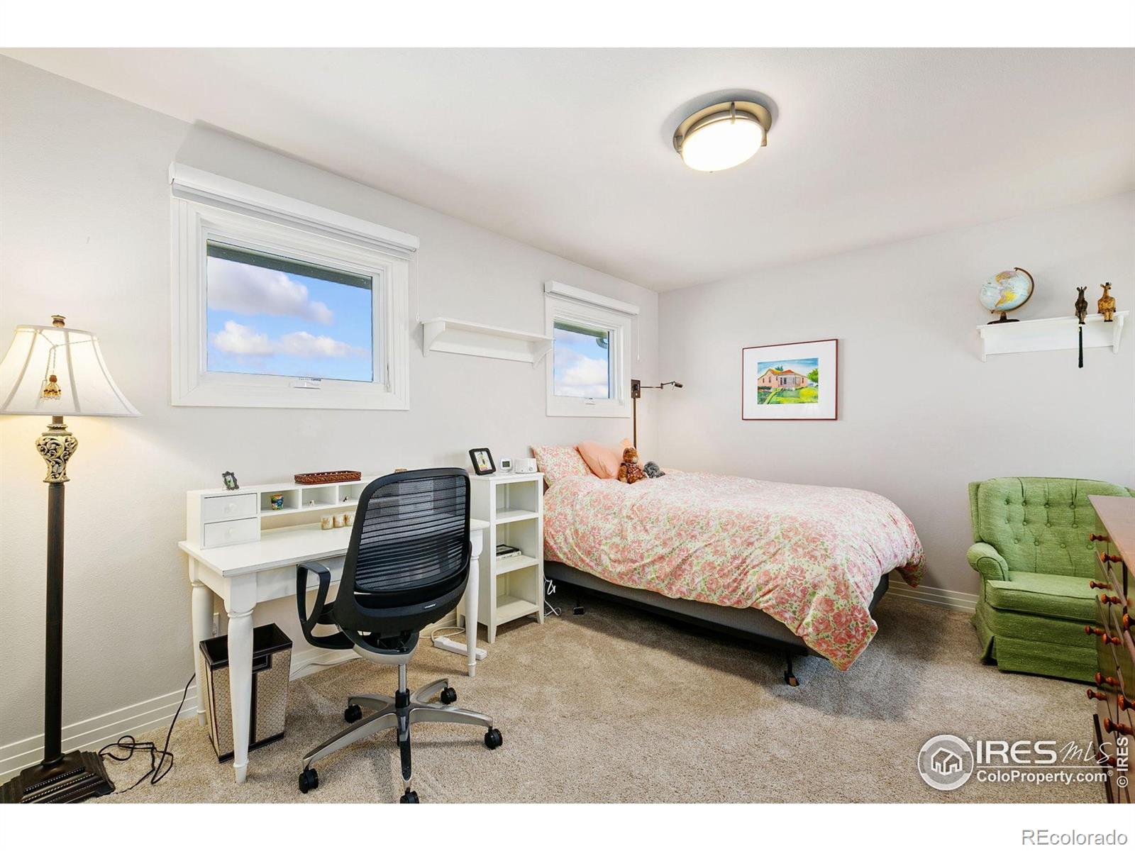 MLS Image #22 for 2943  skimmerhorn street,fort collins, Colorado