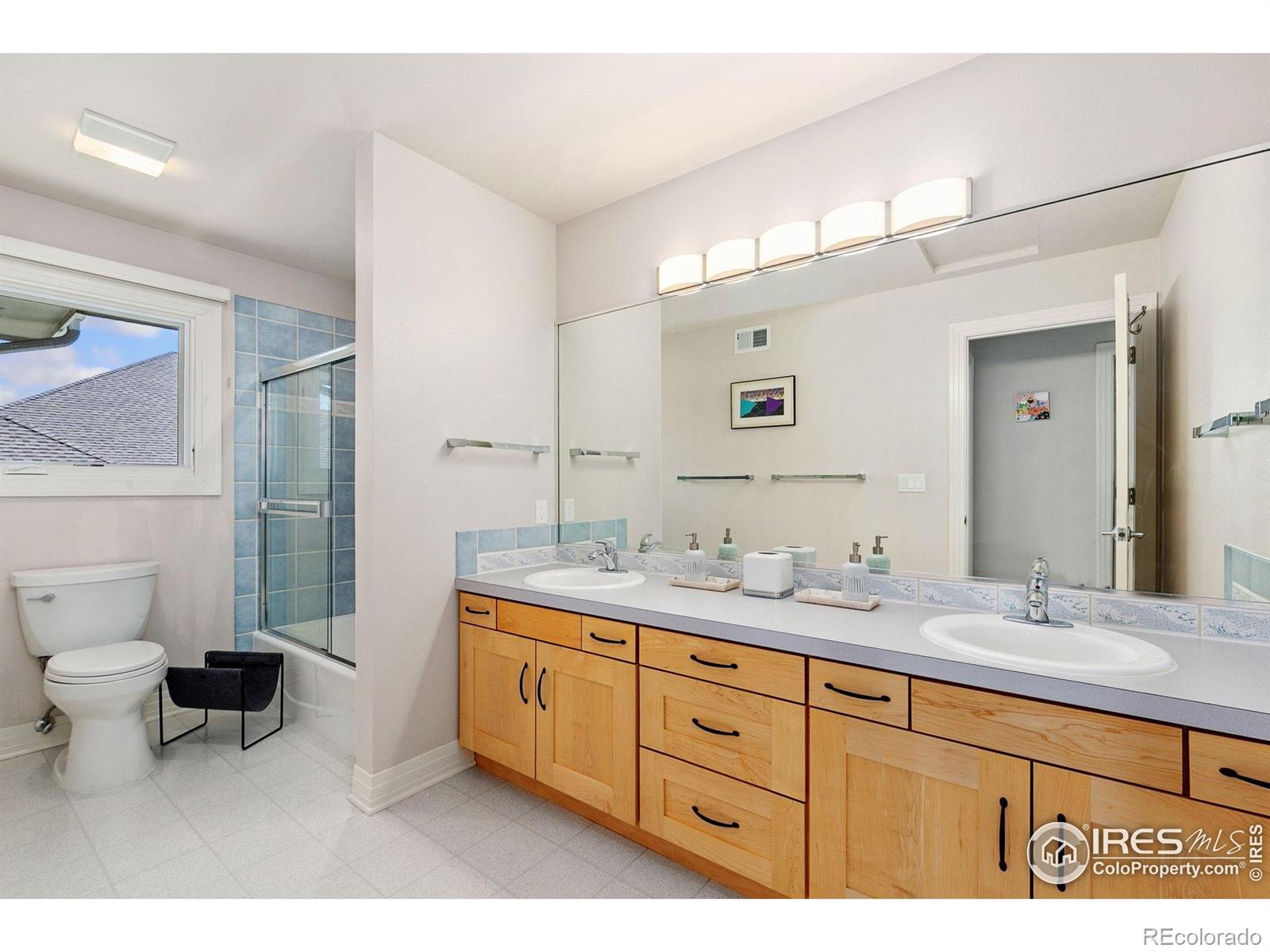 MLS Image #23 for 2943  skimmerhorn street,fort collins, Colorado