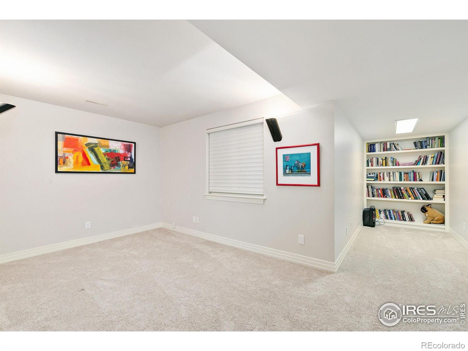 MLS Image #24 for 2943  skimmerhorn street,fort collins, Colorado