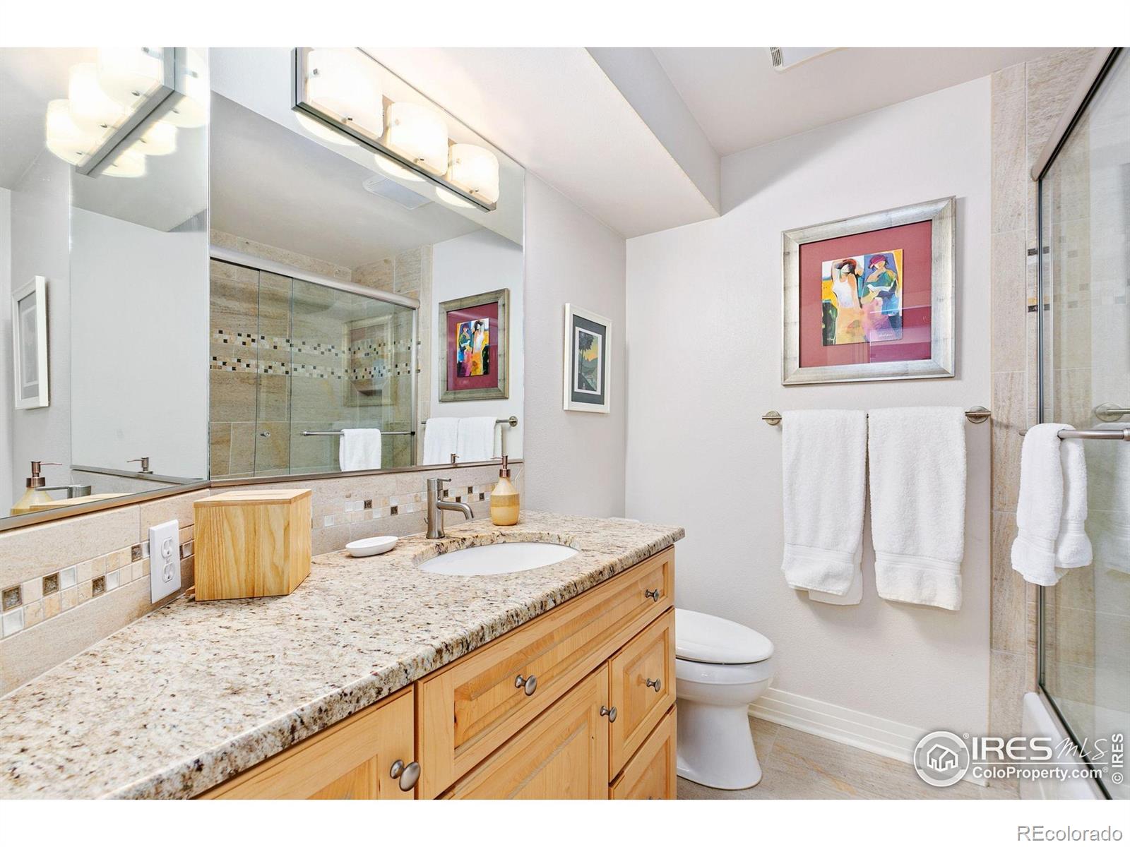 MLS Image #26 for 2943  skimmerhorn street,fort collins, Colorado