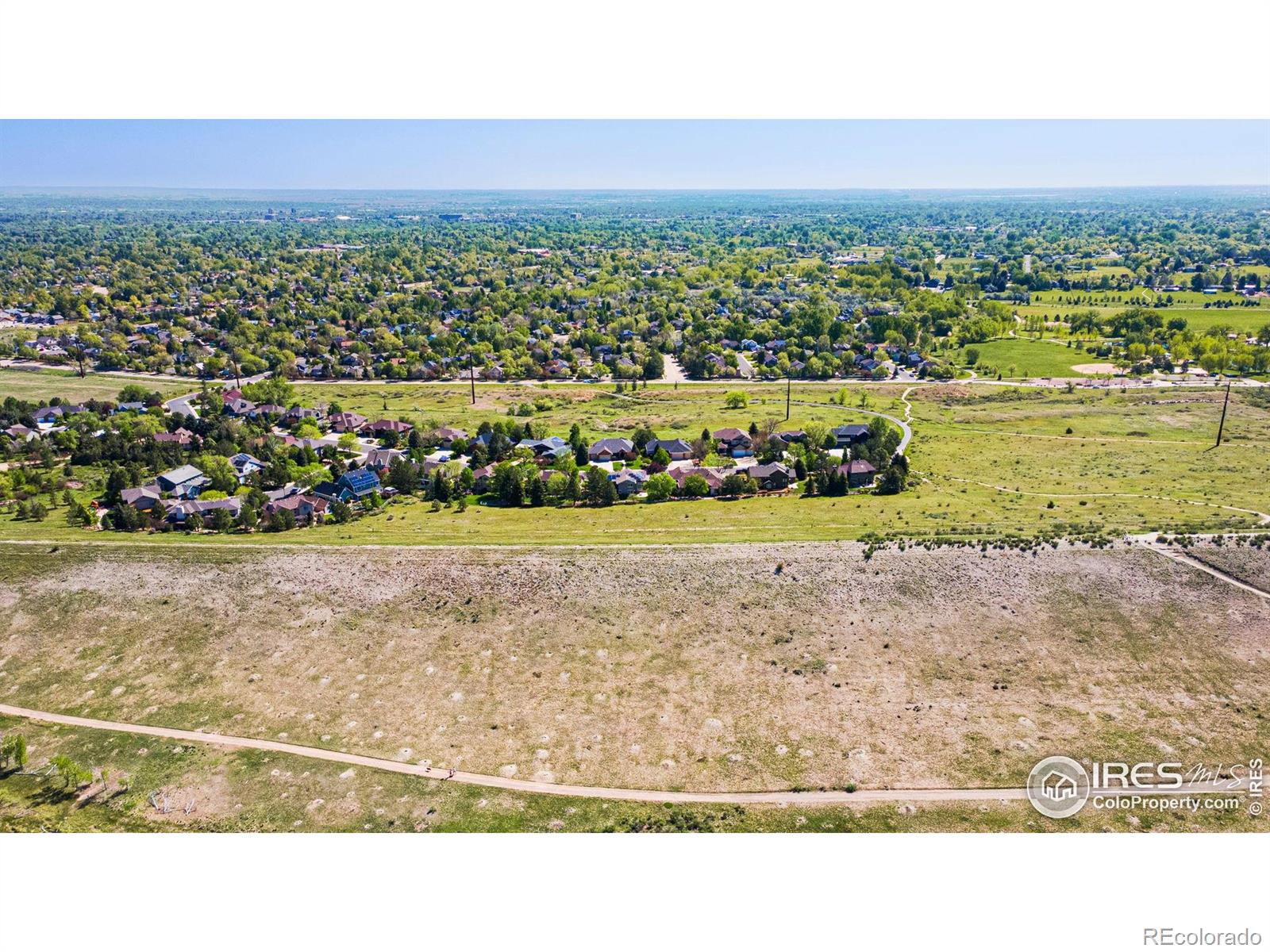 MLS Image #35 for 2943  skimmerhorn street,fort collins, Colorado