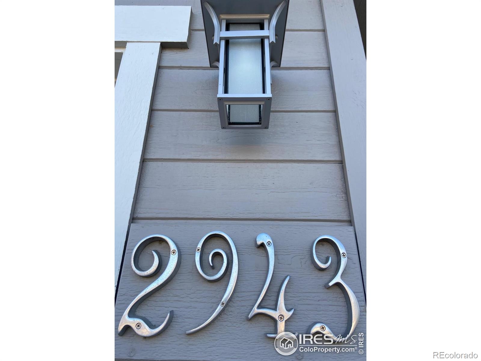 MLS Image #37 for 2943  skimmerhorn street,fort collins, Colorado