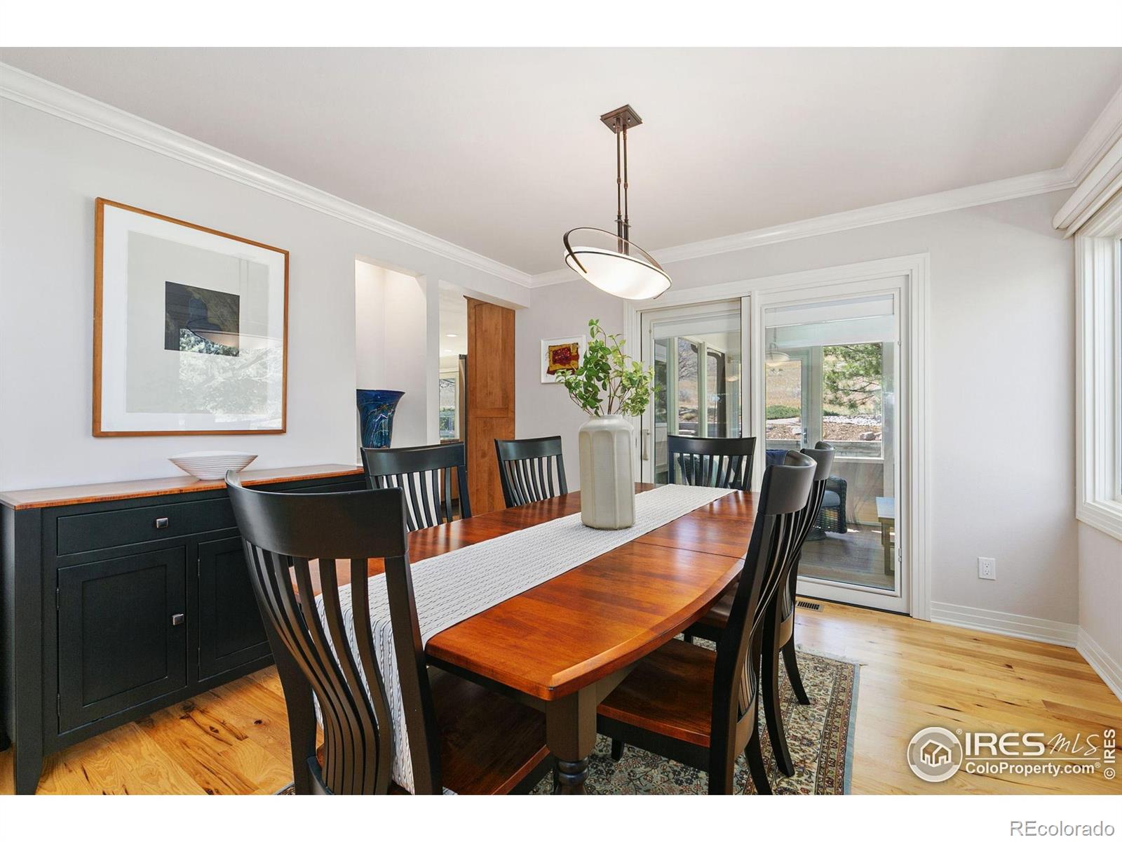 MLS Image #6 for 2943  skimmerhorn street,fort collins, Colorado