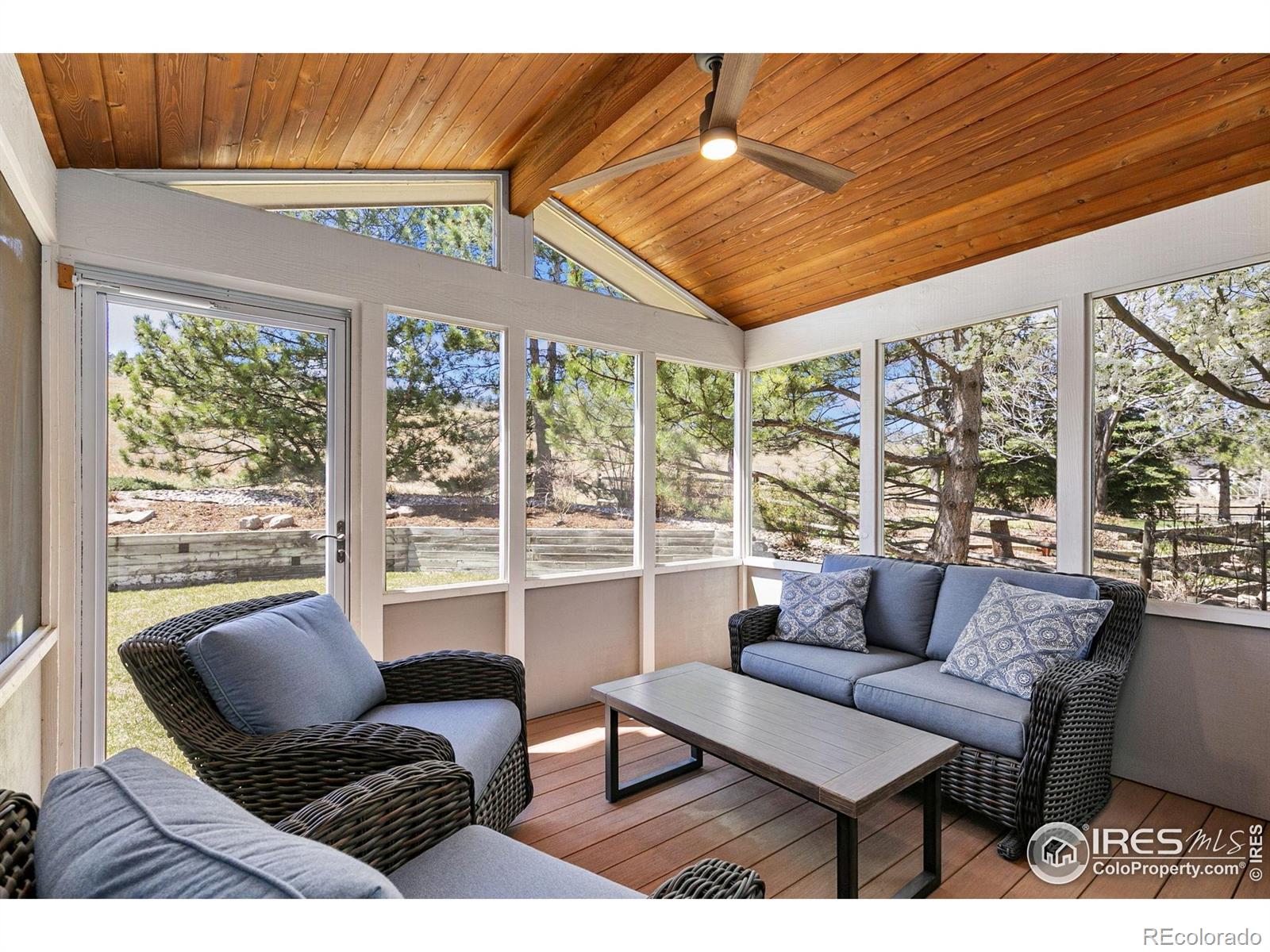 MLS Image #8 for 2943  skimmerhorn street,fort collins, Colorado