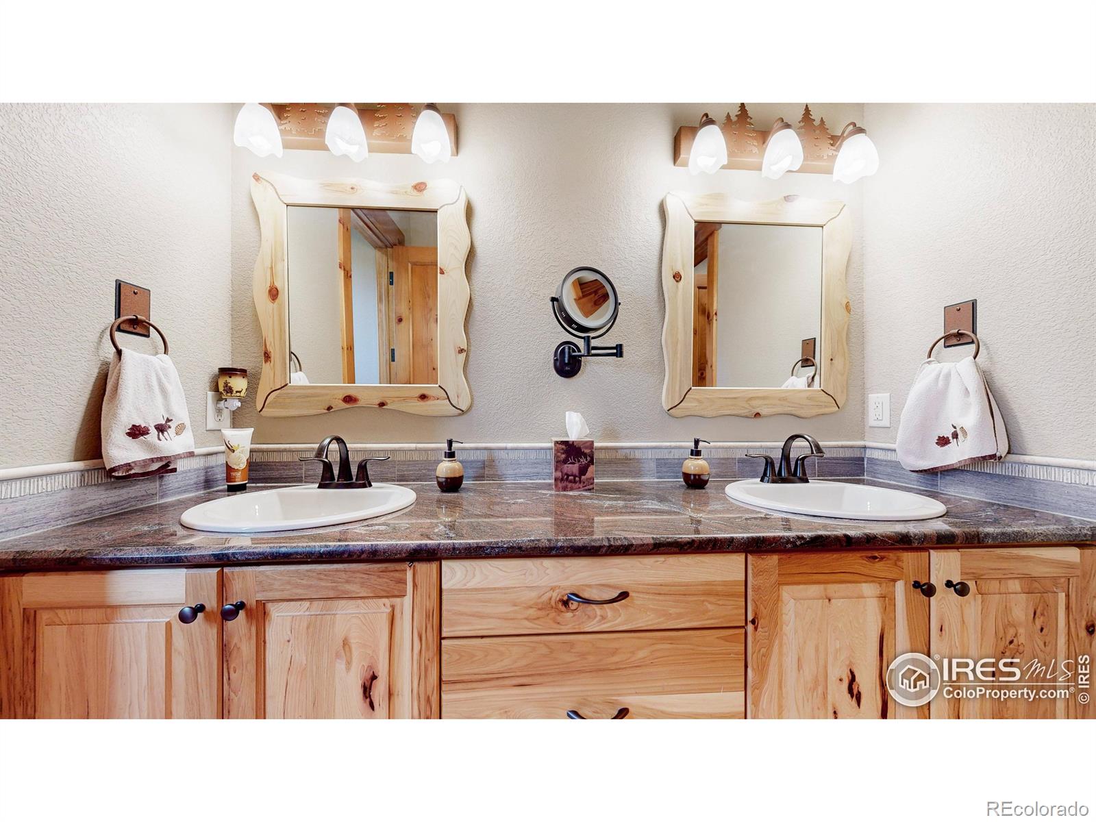 MLS Image #10 for 1049  pine knoll drive,estes park, Colorado