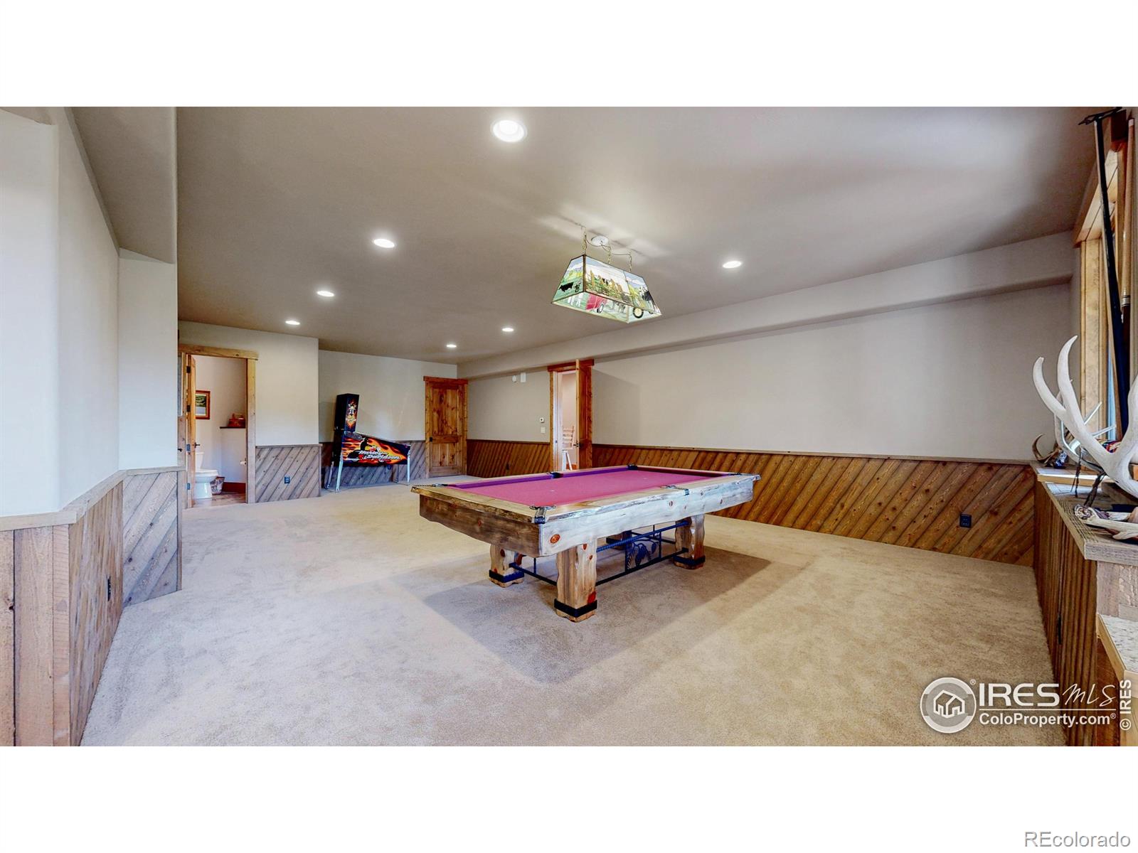 MLS Image #21 for 1049  pine knoll drive,estes park, Colorado