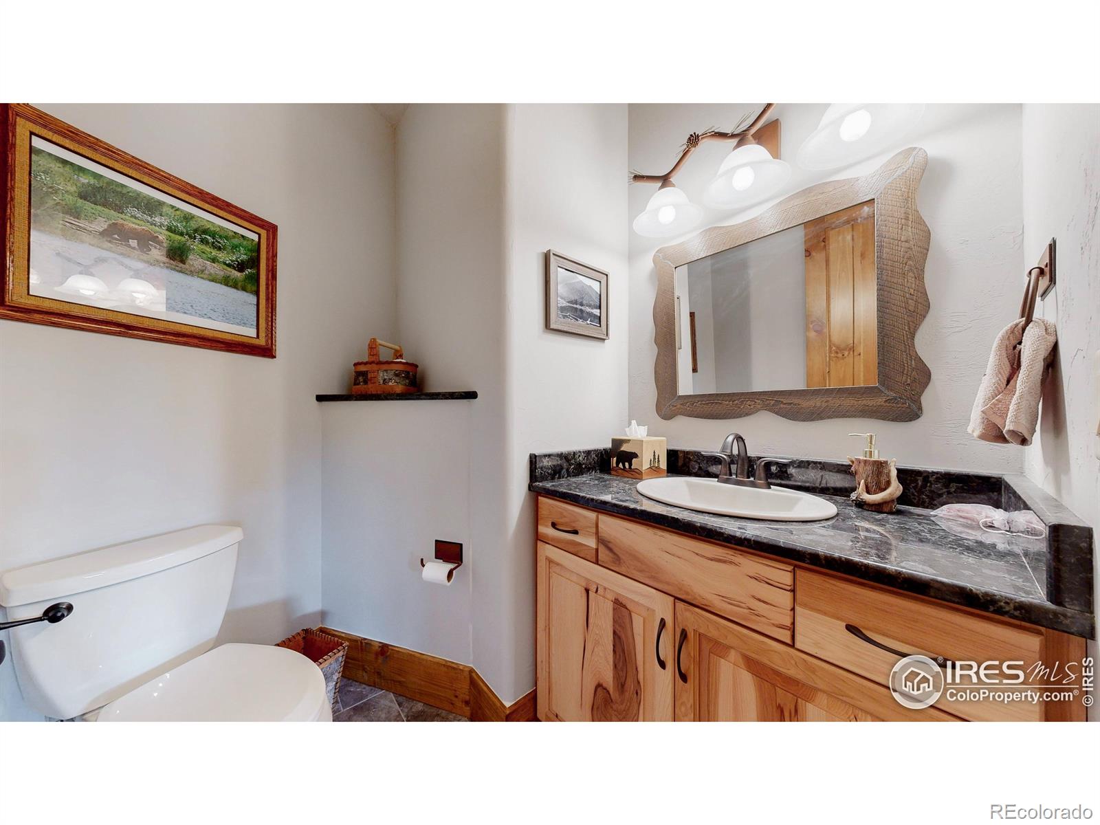 MLS Image #22 for 1049  pine knoll drive,estes park, Colorado