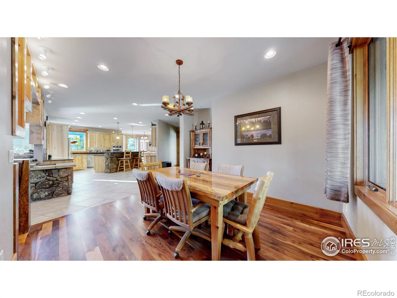 MLS Image #6 for 1049  pine knoll drive,estes park, Colorado
