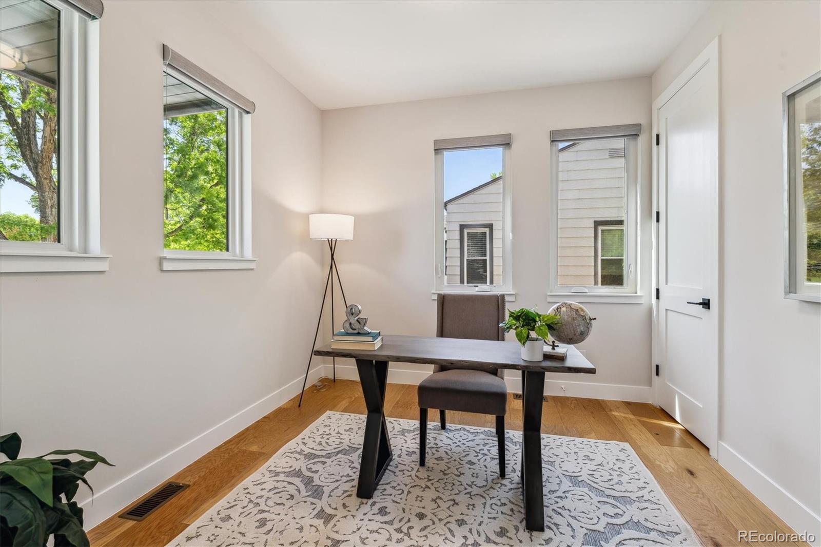 MLS Image #15 for 1911 s lafayette street,denver, Colorado